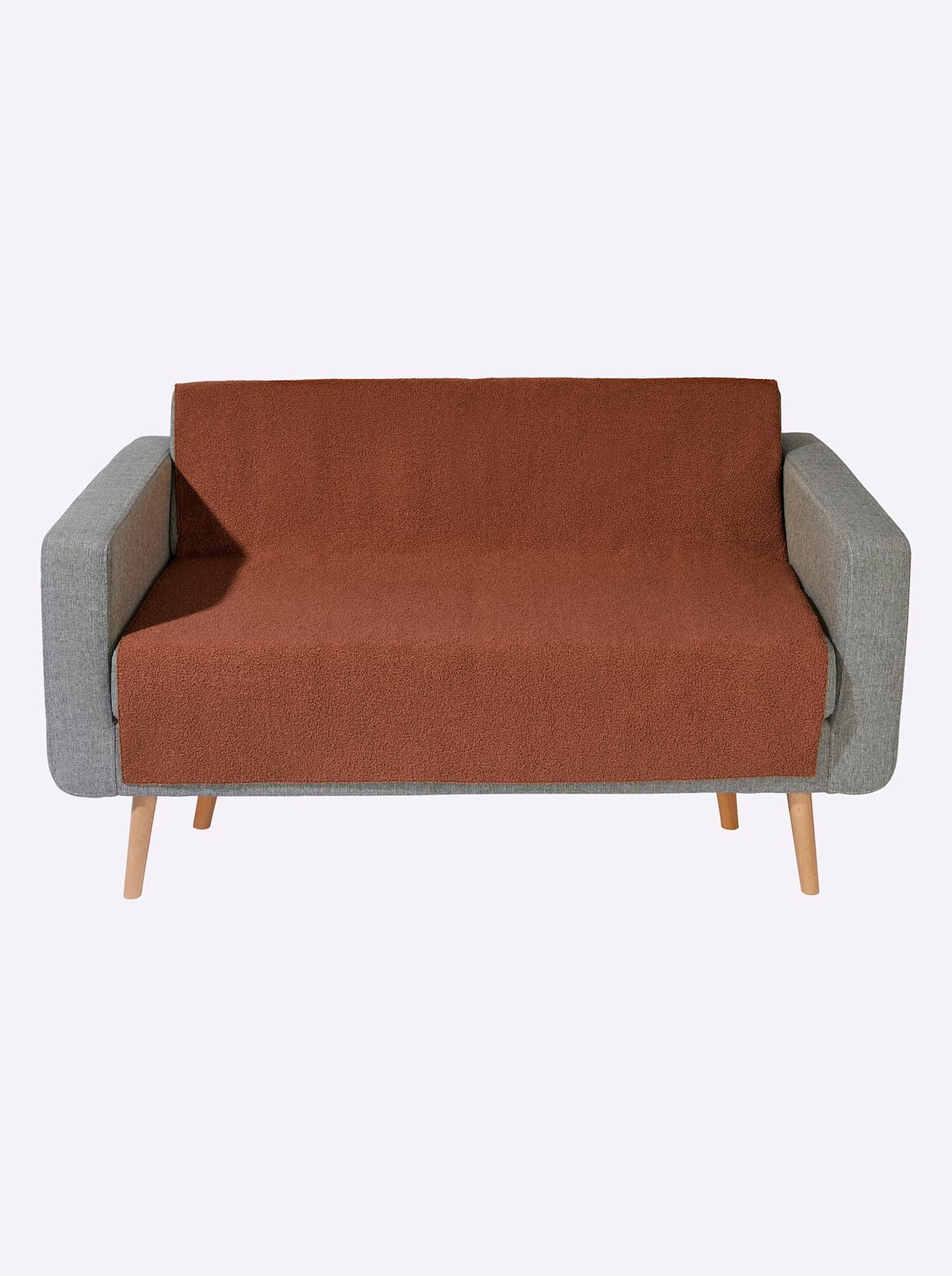 Sprei