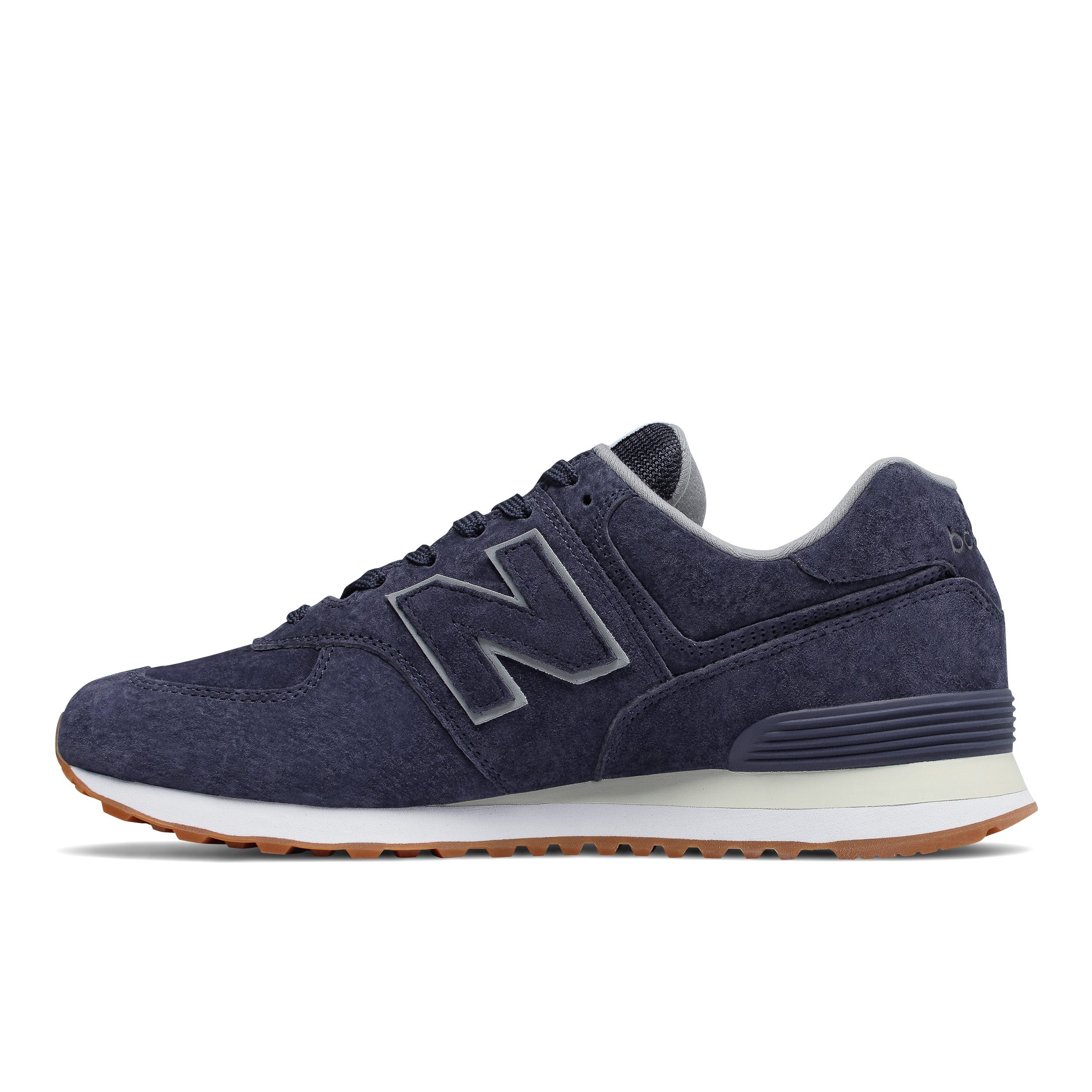 New Balance Sneakers ML574