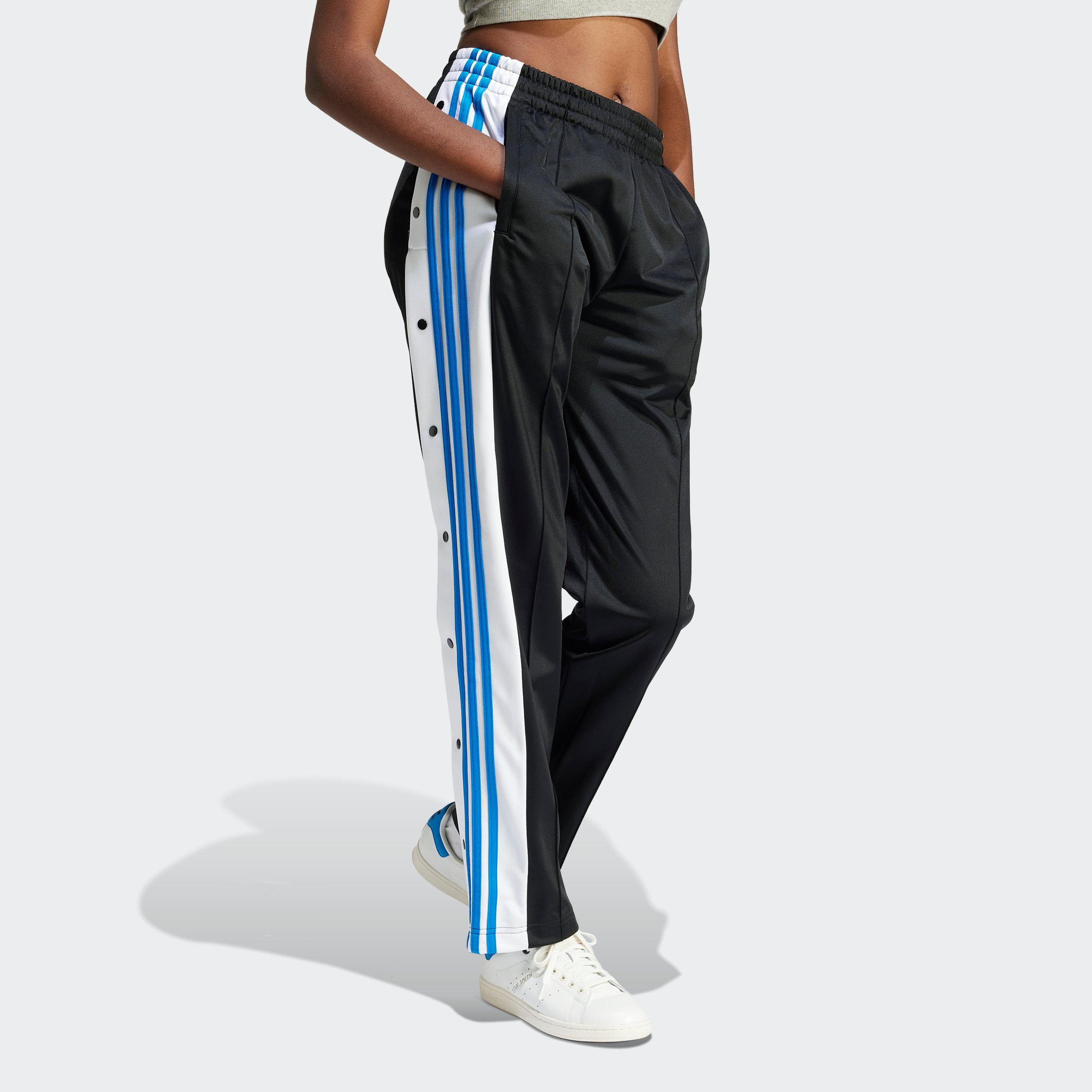 adidas Originals Sportbroek ADIBREAK PANT (1-delig)