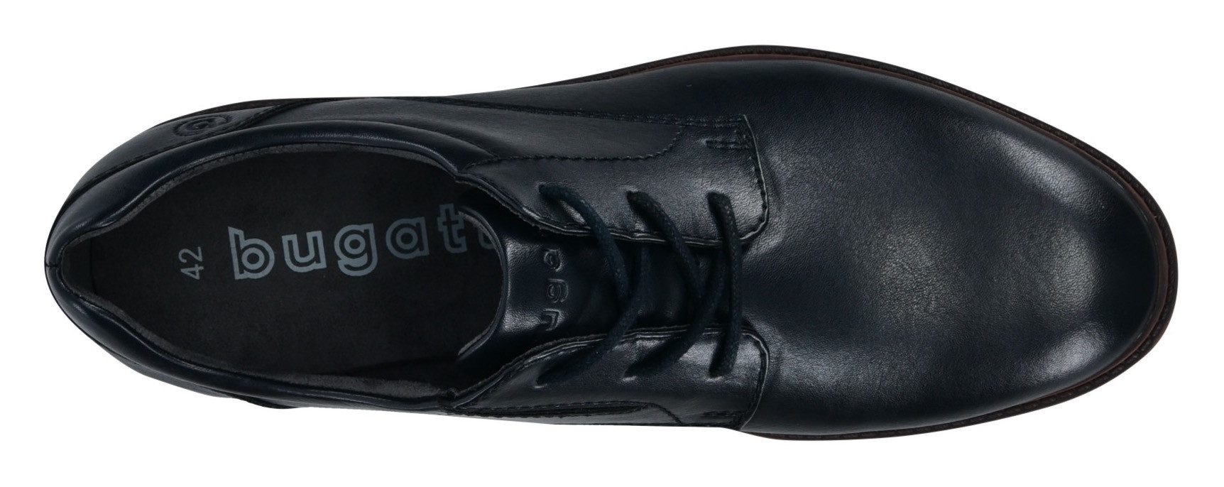Bugatti Veterschoenen