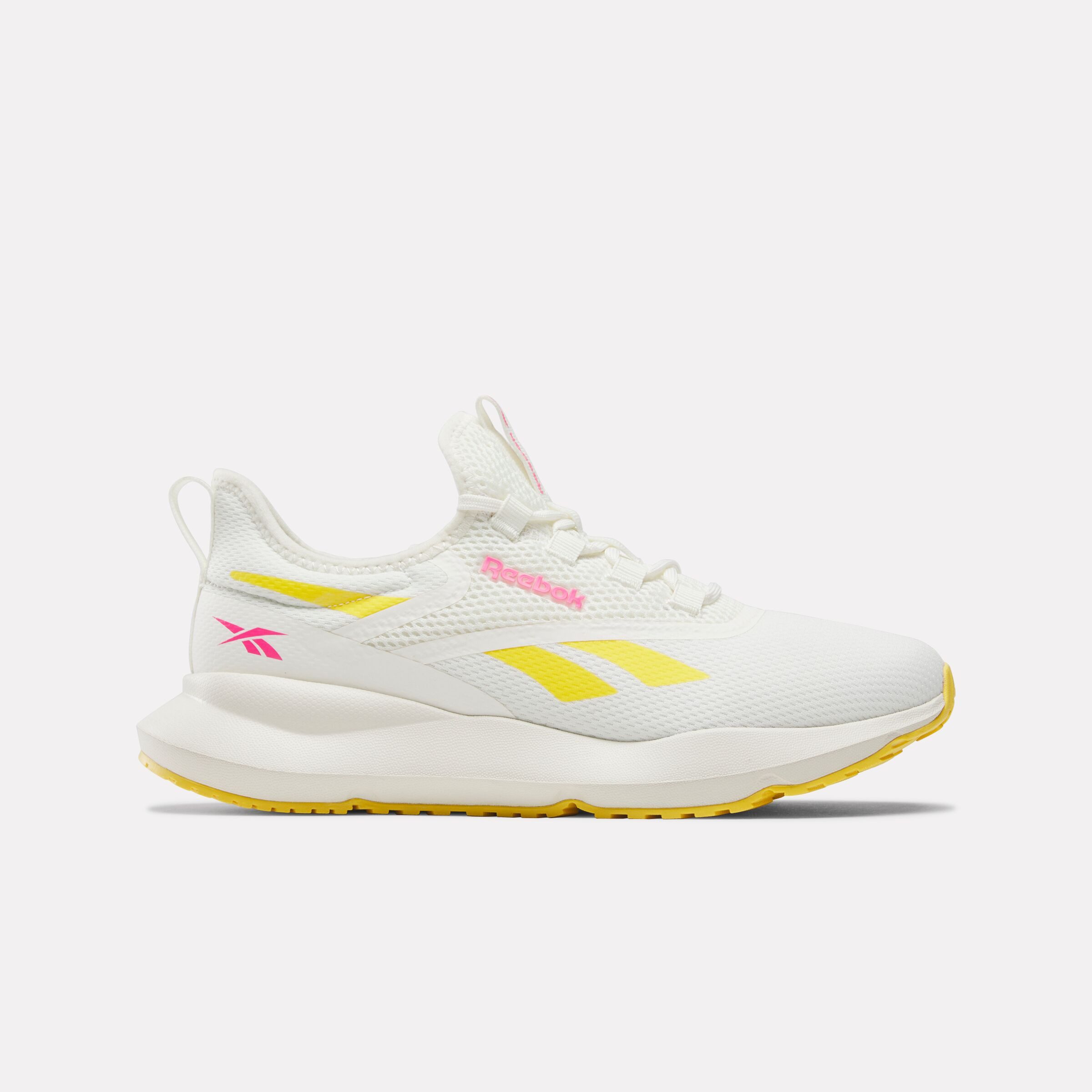 Reebok Runningschoenen CITYRIDE