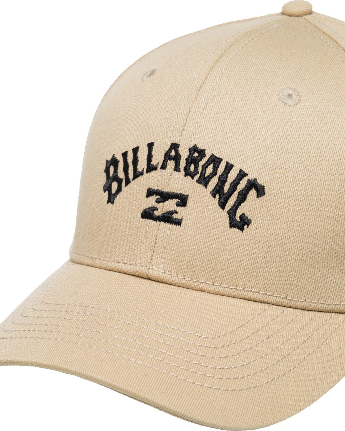 Billabong Snapback cap Arch