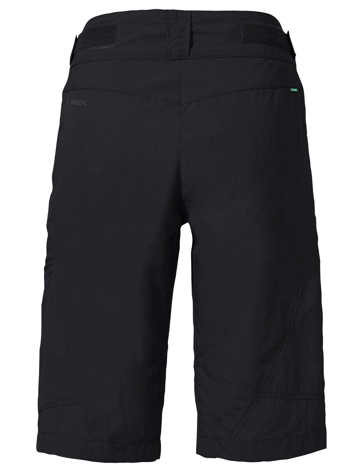 VAUDE Fietsbroek WOMEN'S TAMARO SHORTS II