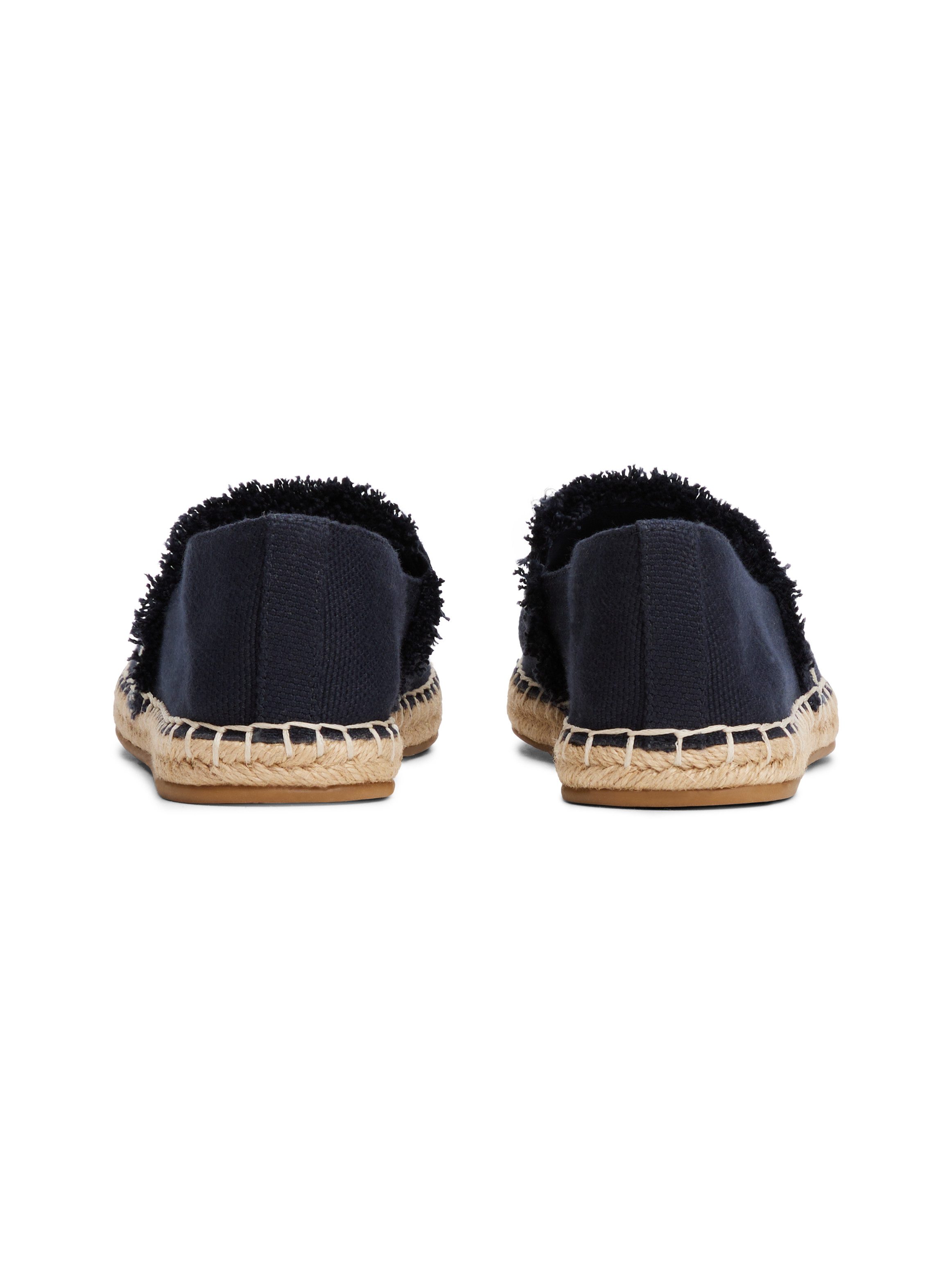 Tommy Hilfiger Espadrilles