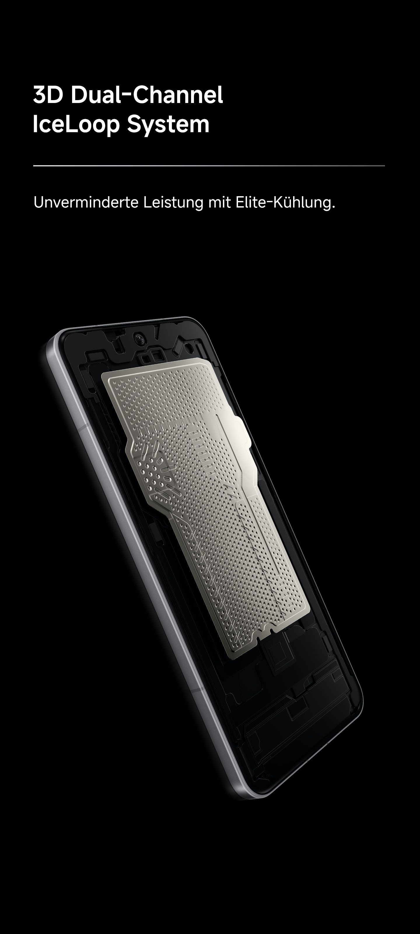 Xiaomi Smartphone 15 Ultra