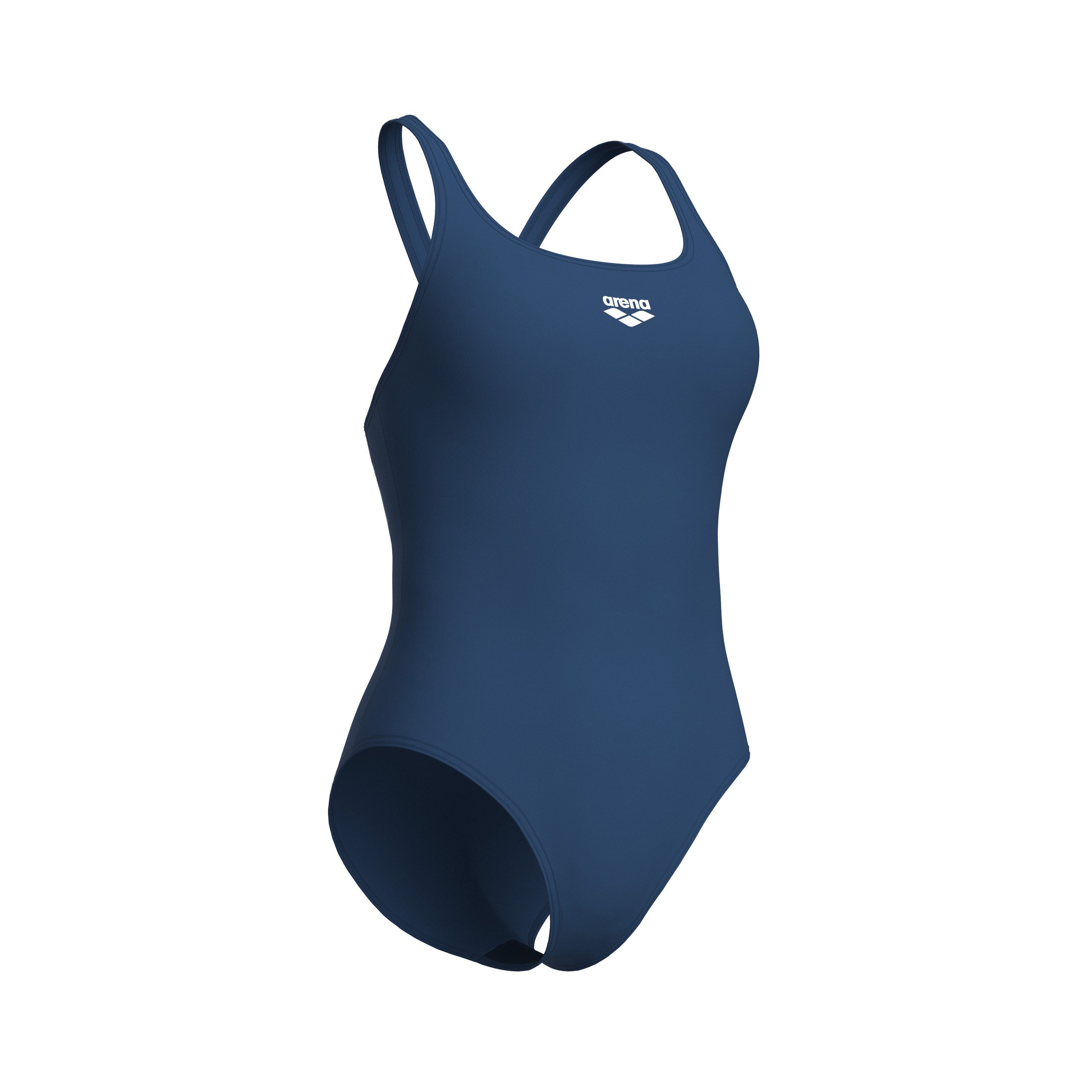Arena Badpak W DYNAMO ONE PIECE R (1 stuk)