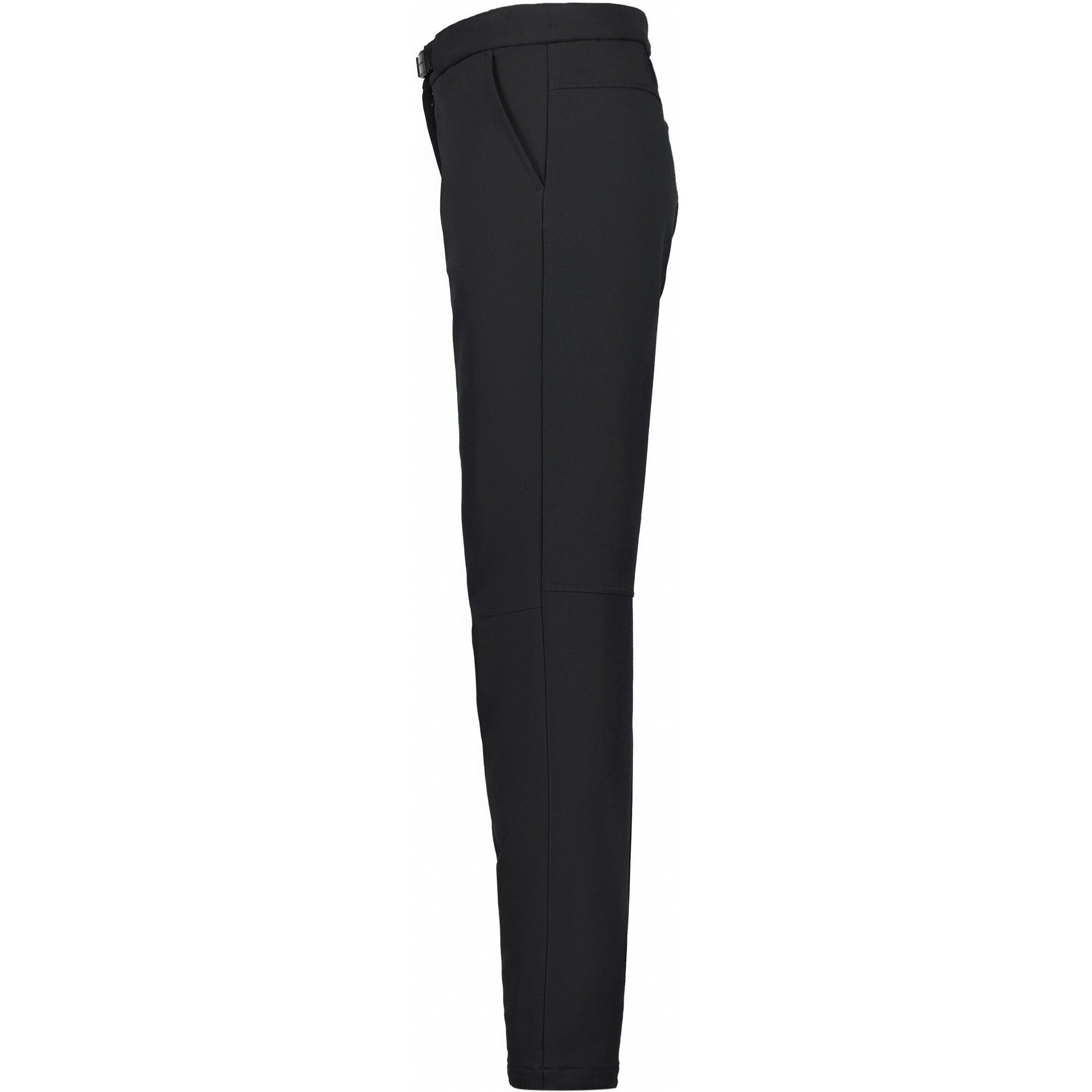 Icepeak Softshell-broek D SOFTSHELL BROEK MOORLAND