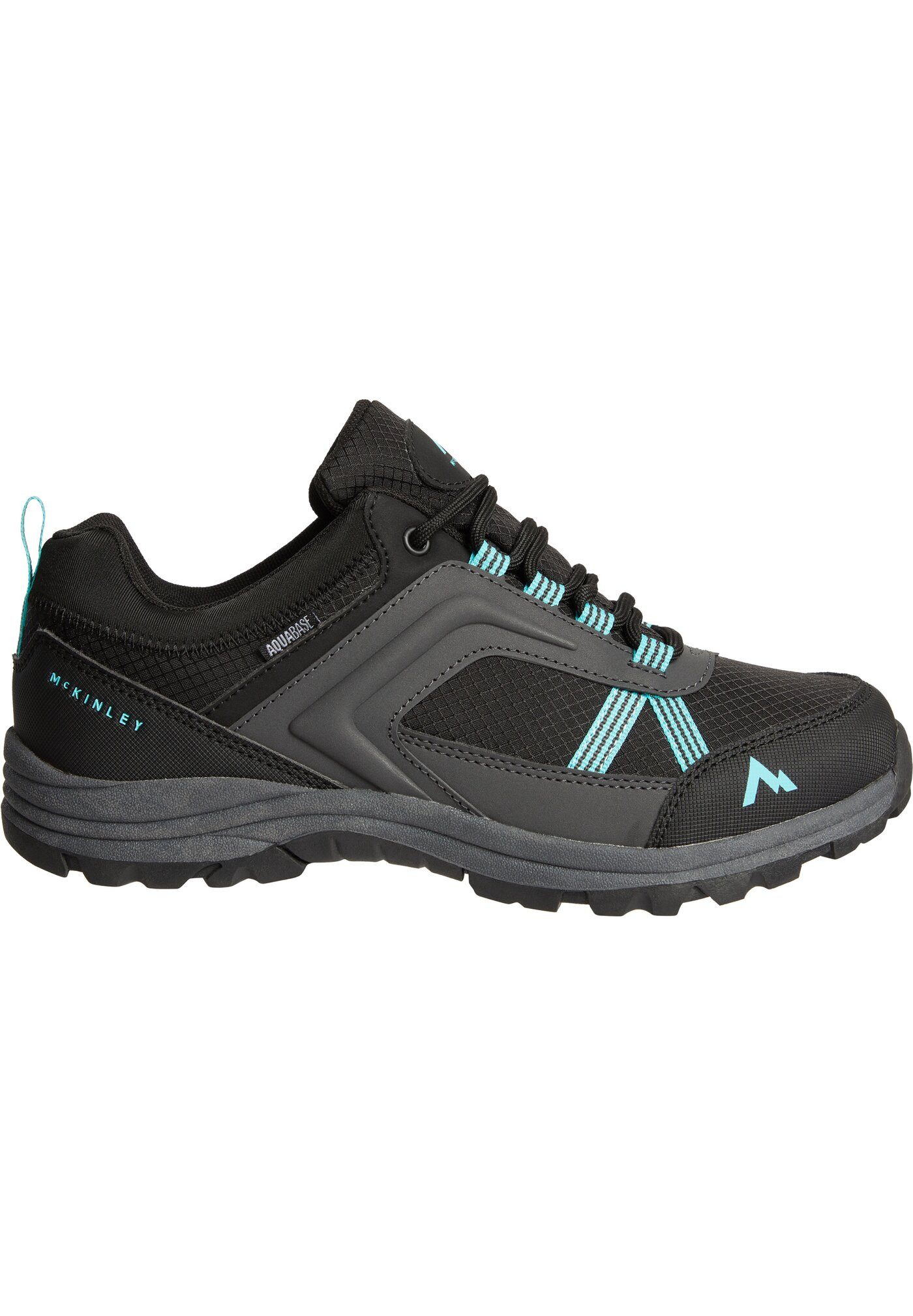 McKinley Wandelschoenen Maine II AQB W