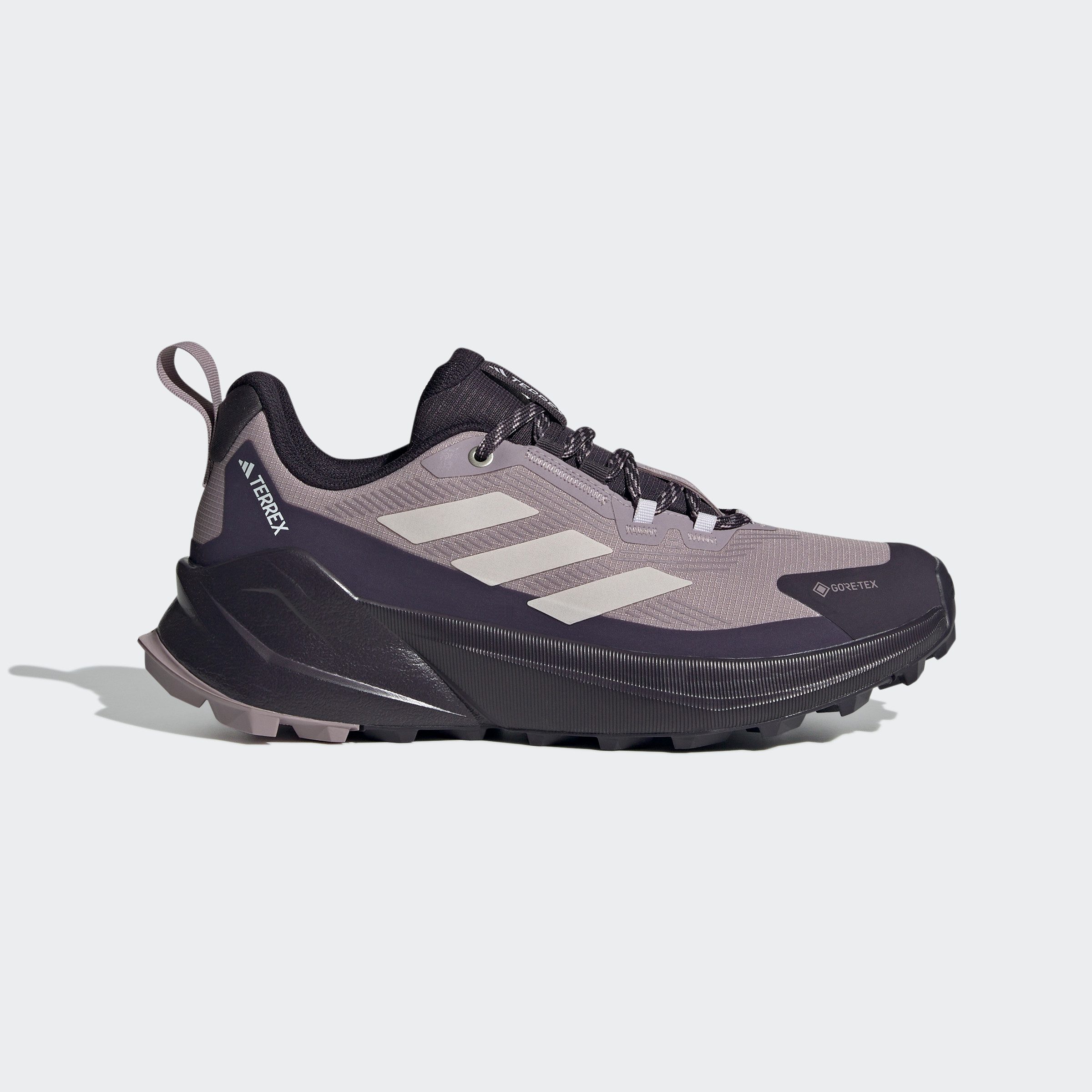 adidas TERREX Wandelschoenen TERREX TRAILMAKER 2.0 GORE-TEX