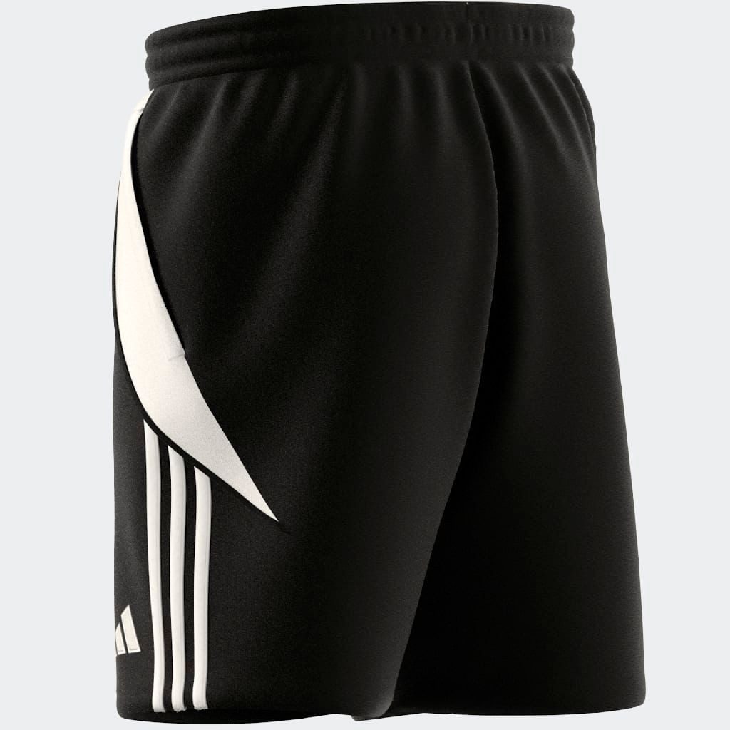 adidas Performance Trainingsshort TIRO24 SWSHO (1-delig)