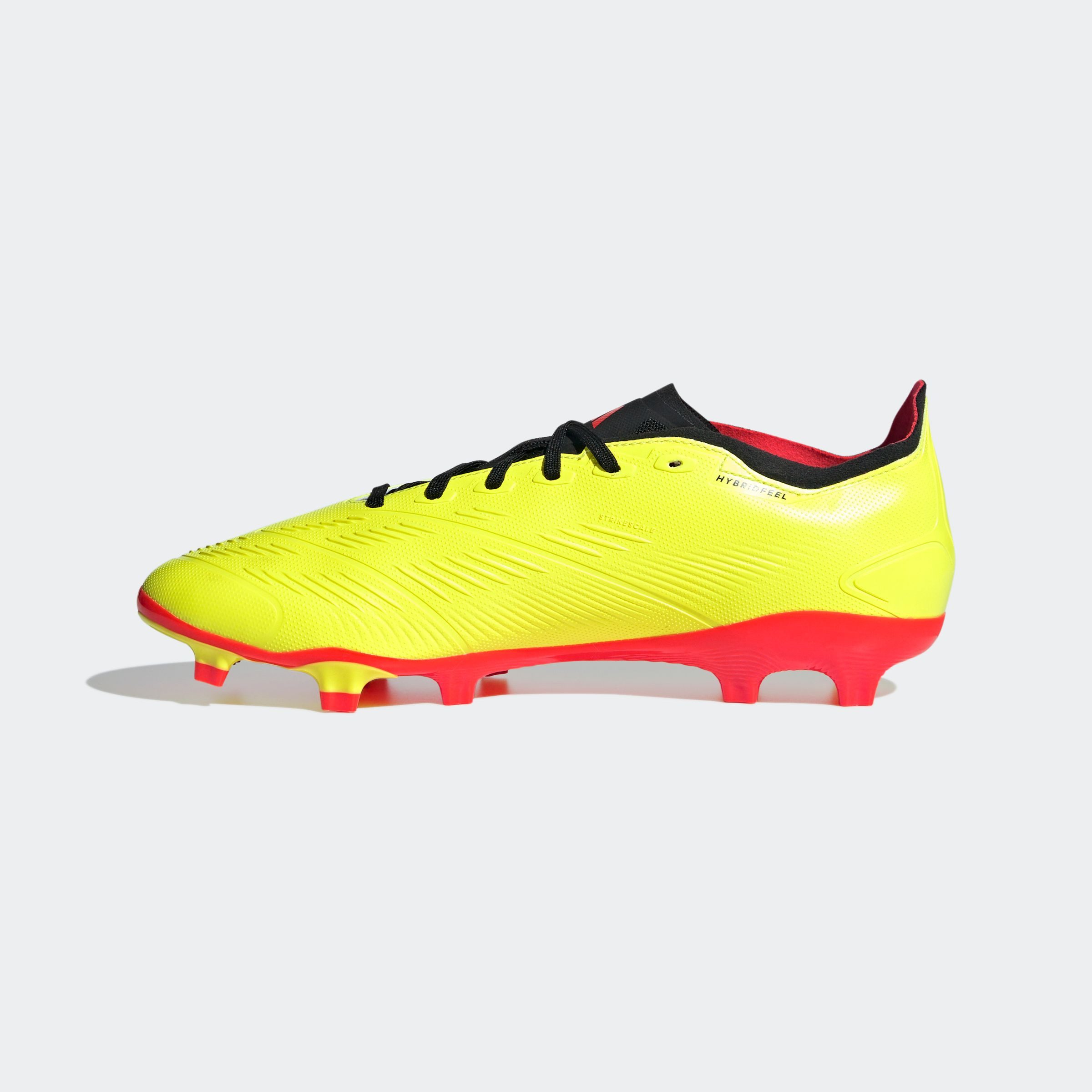 adidas Performance Voetbalschoenen PREDATOR LEAGUE FG