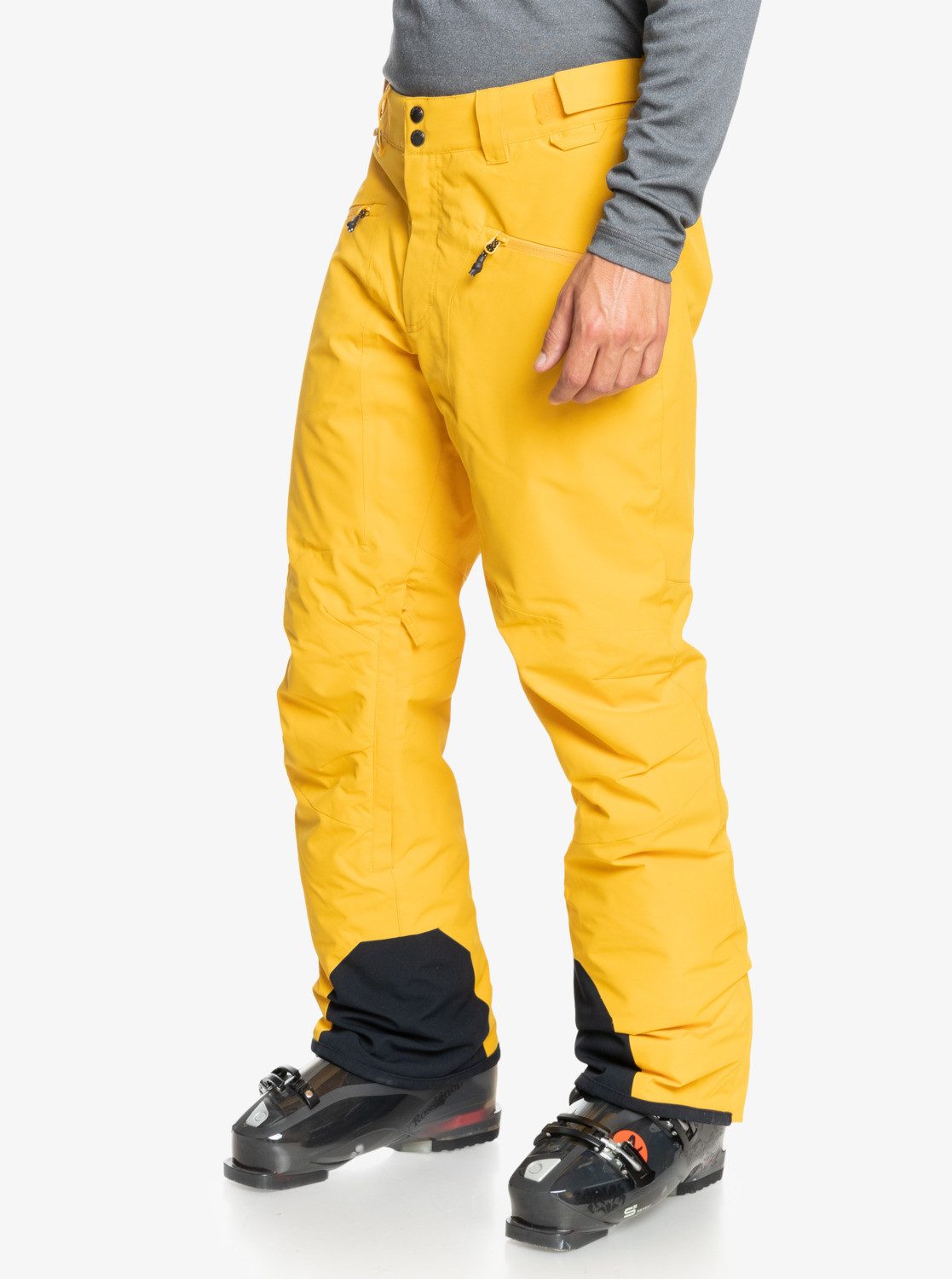 Quiksilver Snowboardbroek