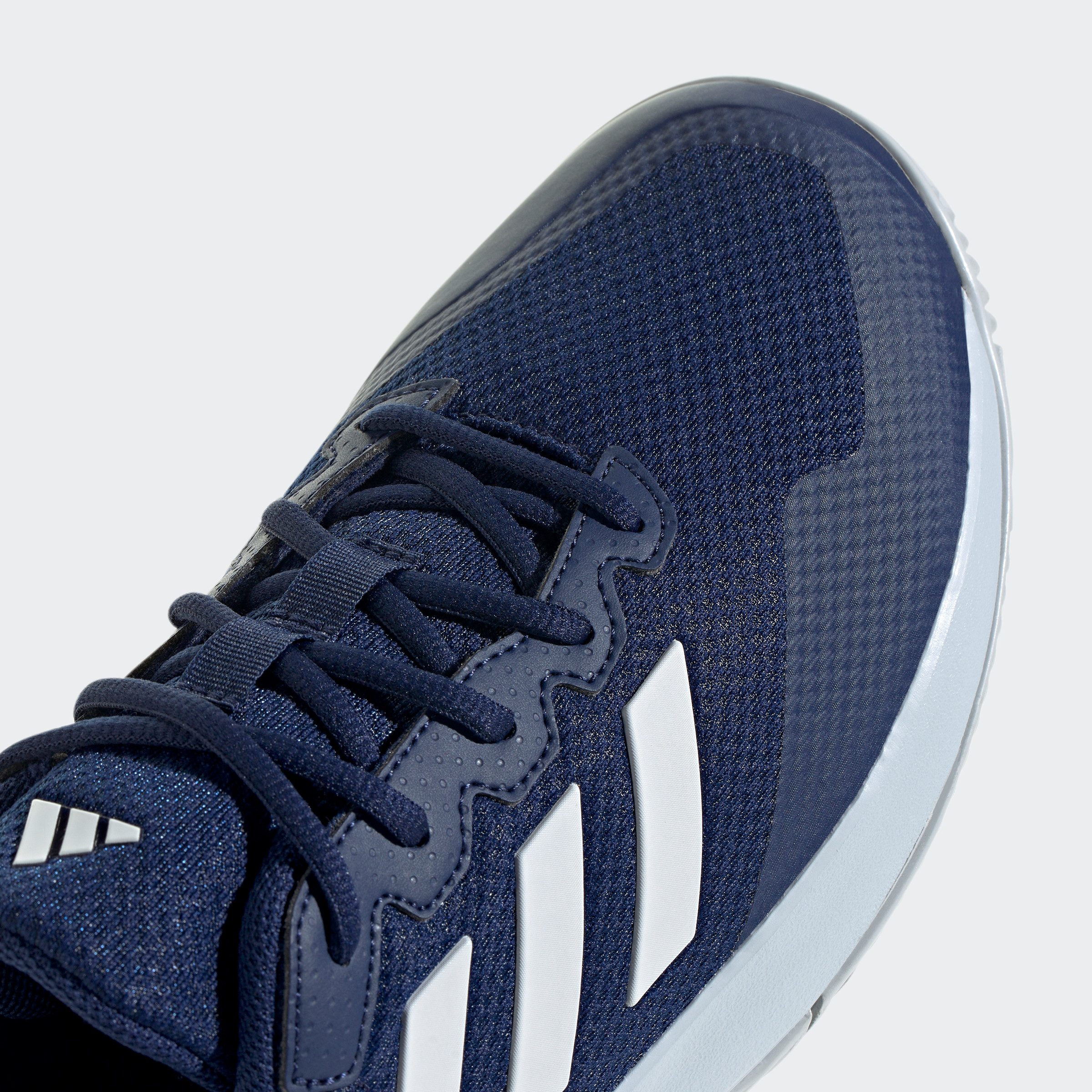adidas Performance Tennisschoenen GAMECOURT 2.0