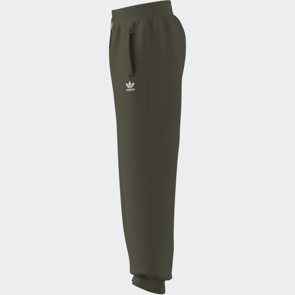 adidas Originals Sportbroek BOYFRIEND PANTS (1-delig)