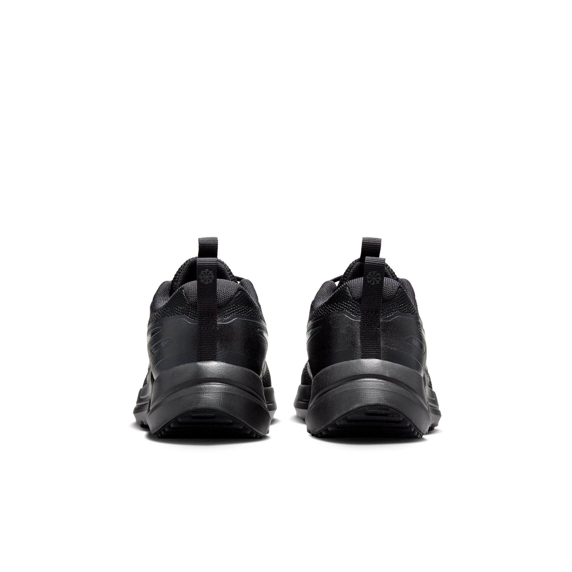 Nike Runningschoenen