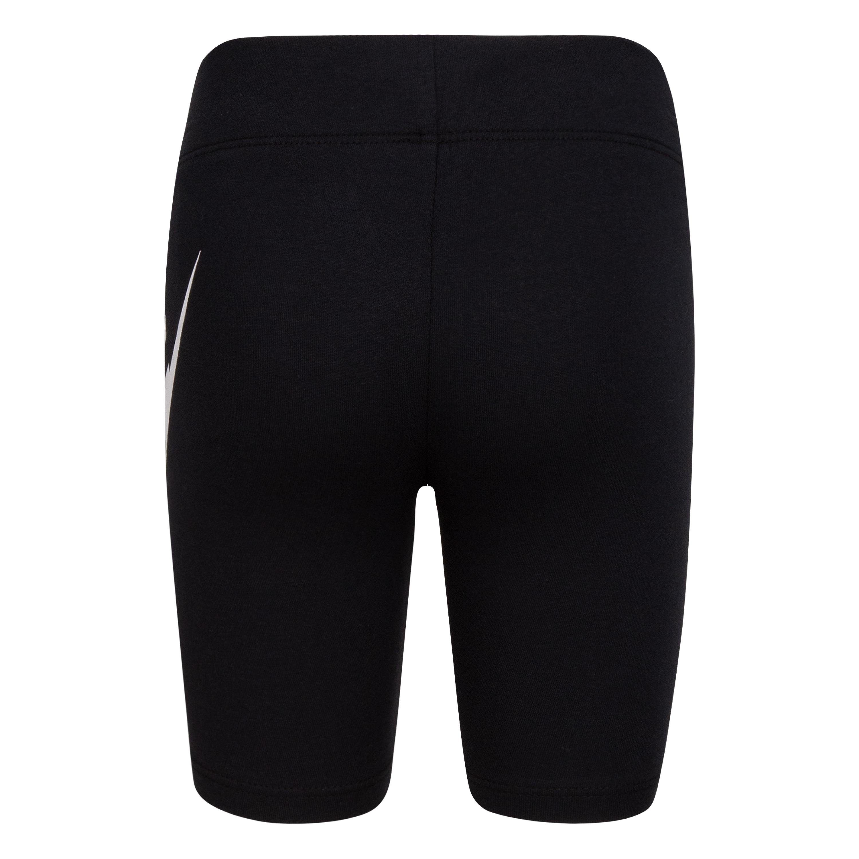 Nike Sportswear Fietsbroekje FUTURA BIKE SHORT - voor kinderen (1-delig)