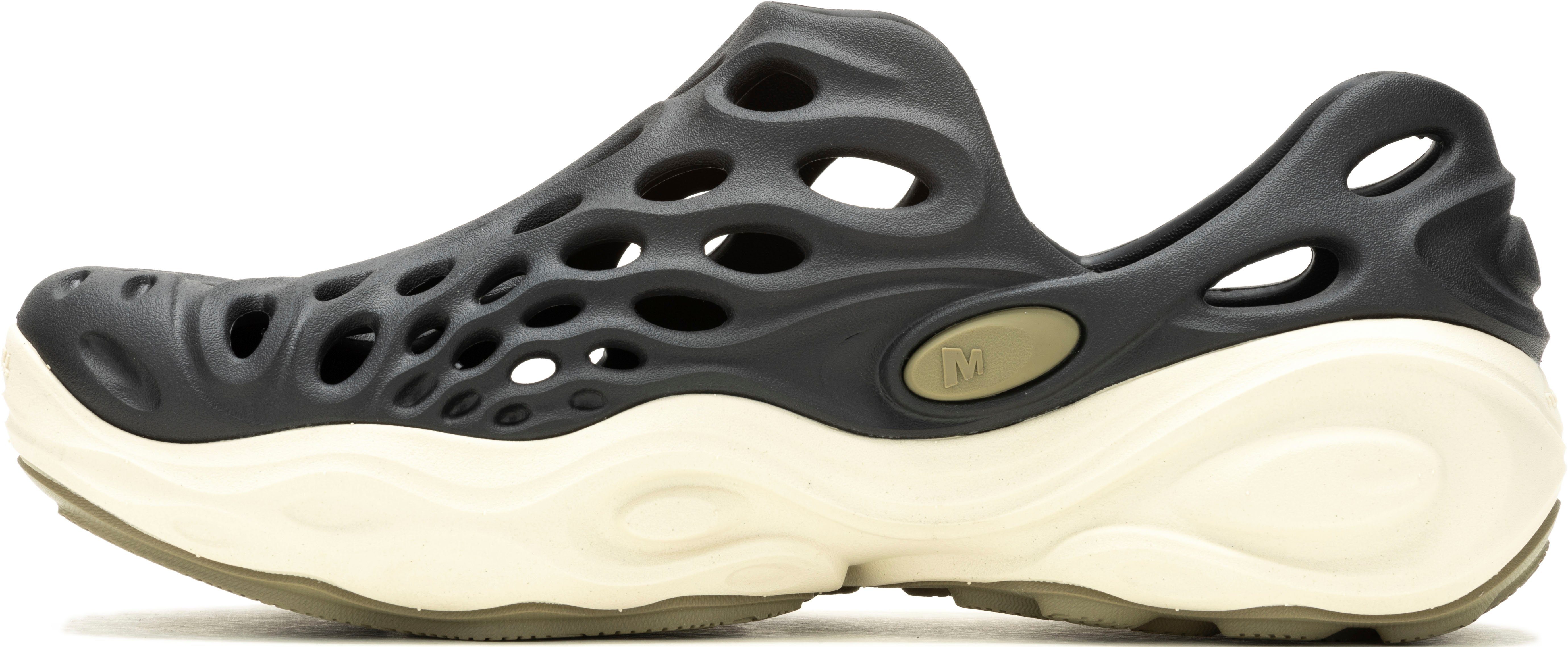 Merrell Clogs HYDRO NEXT GEN MOC