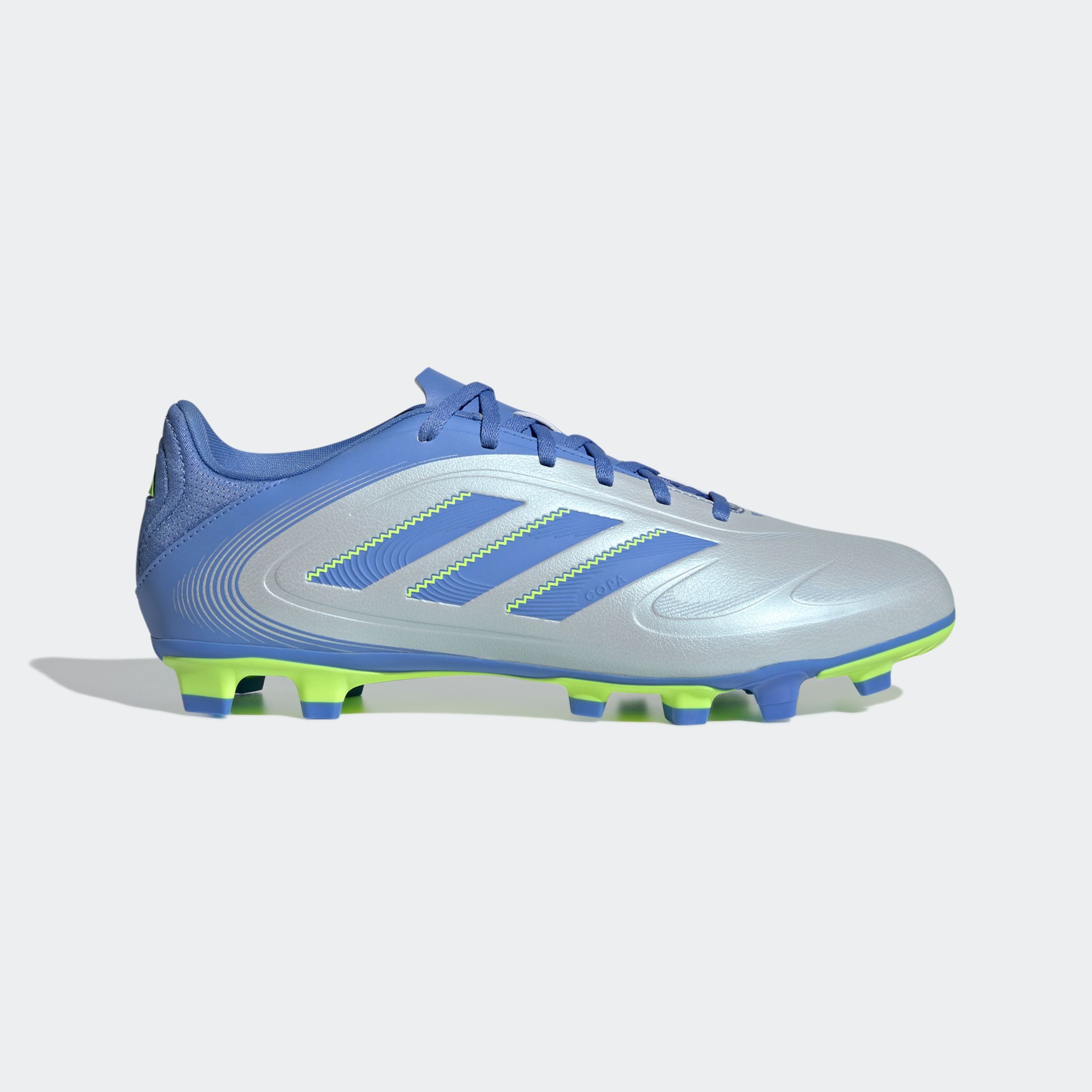 adidas Performance Voetbalschoenen COPA PURE 3 CLUB FG/MG