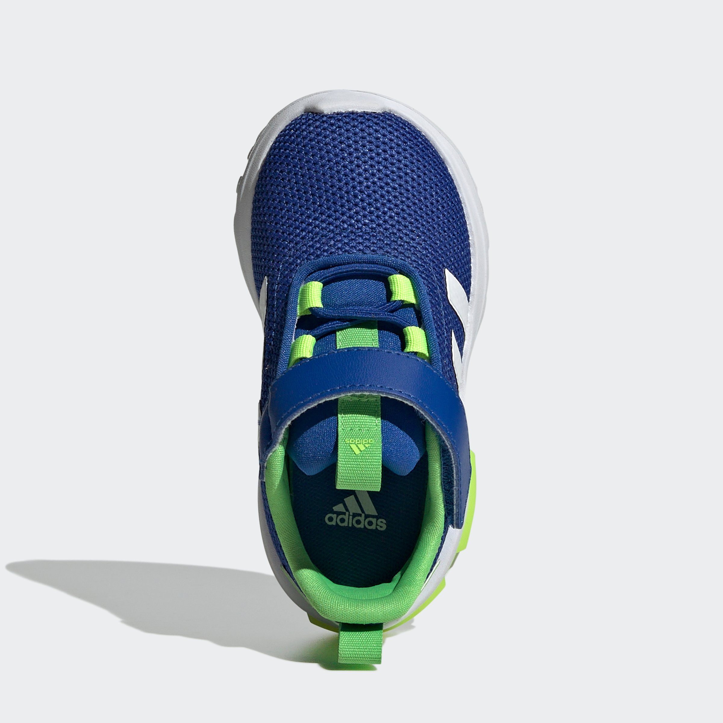 adidas Sportswear Sneakers RACER TR23 KIDS voor kinderen, ontwerp geïnspireerd door de adidas nmd