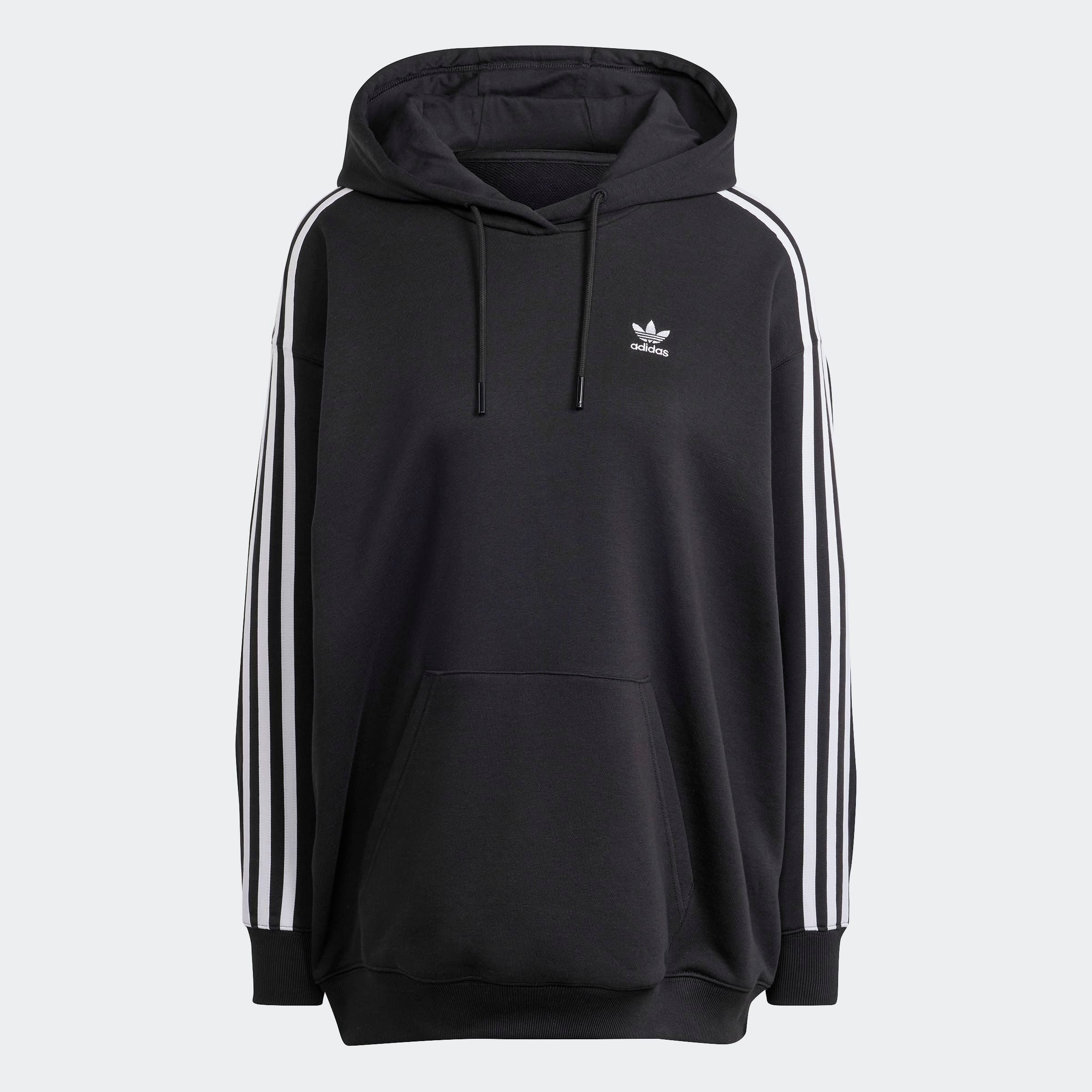 adidas Originals Hoodie 3 S HOODIE OS