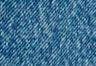 Levi's® 7/8 jeans 501 CROP 501 collectie, 5-pocket-stijl
