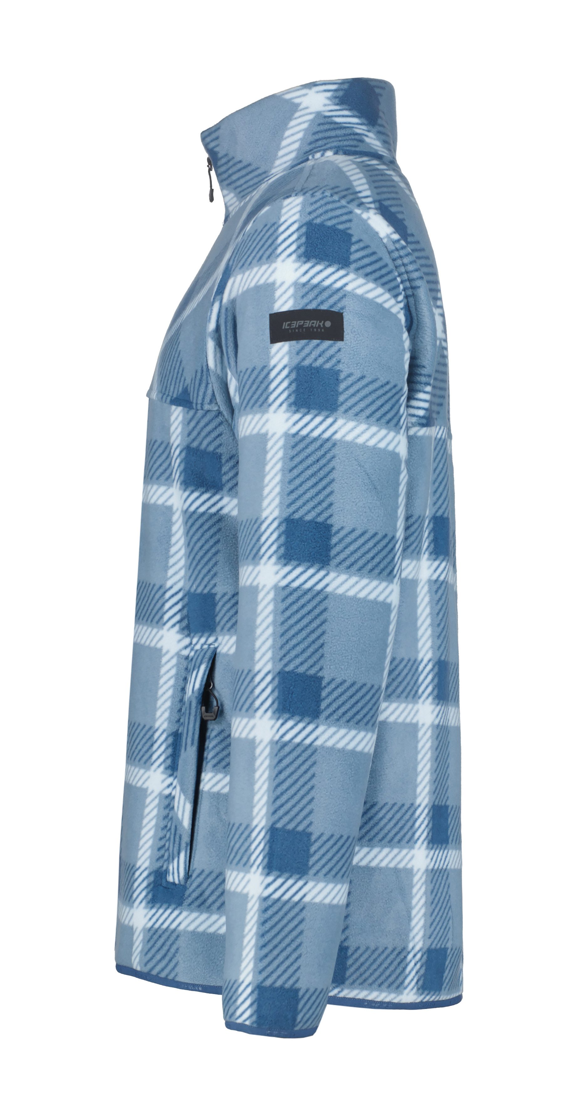 Icepeak Fleecejack