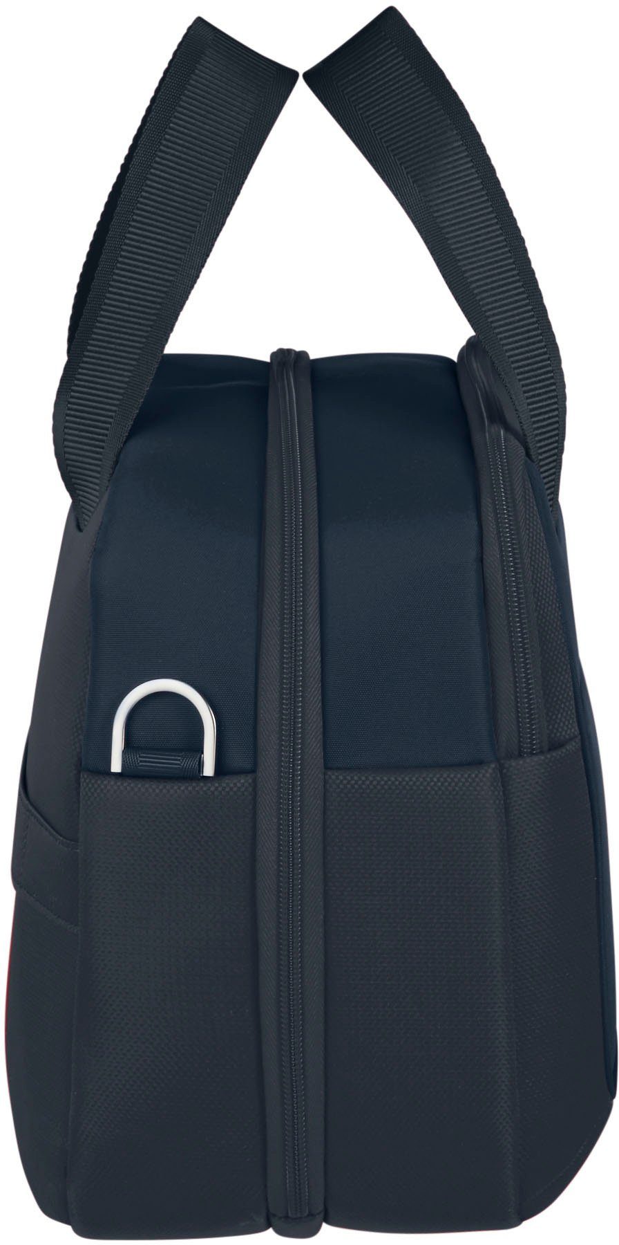 Samsonite Make-uptasje D'LITE Beauty-bag, beautybox, make-up etui, cosmetica box