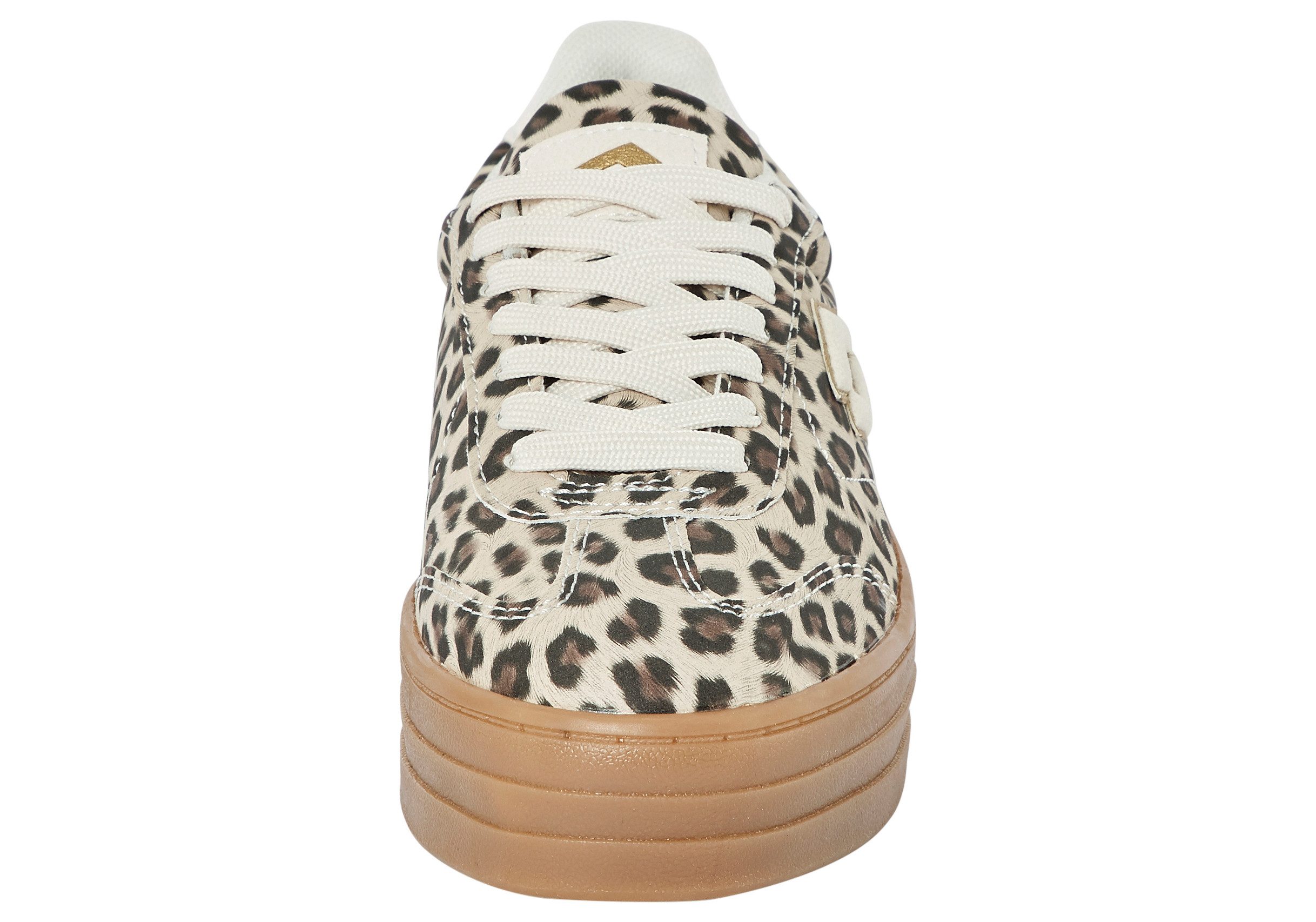 lotto Sneakers