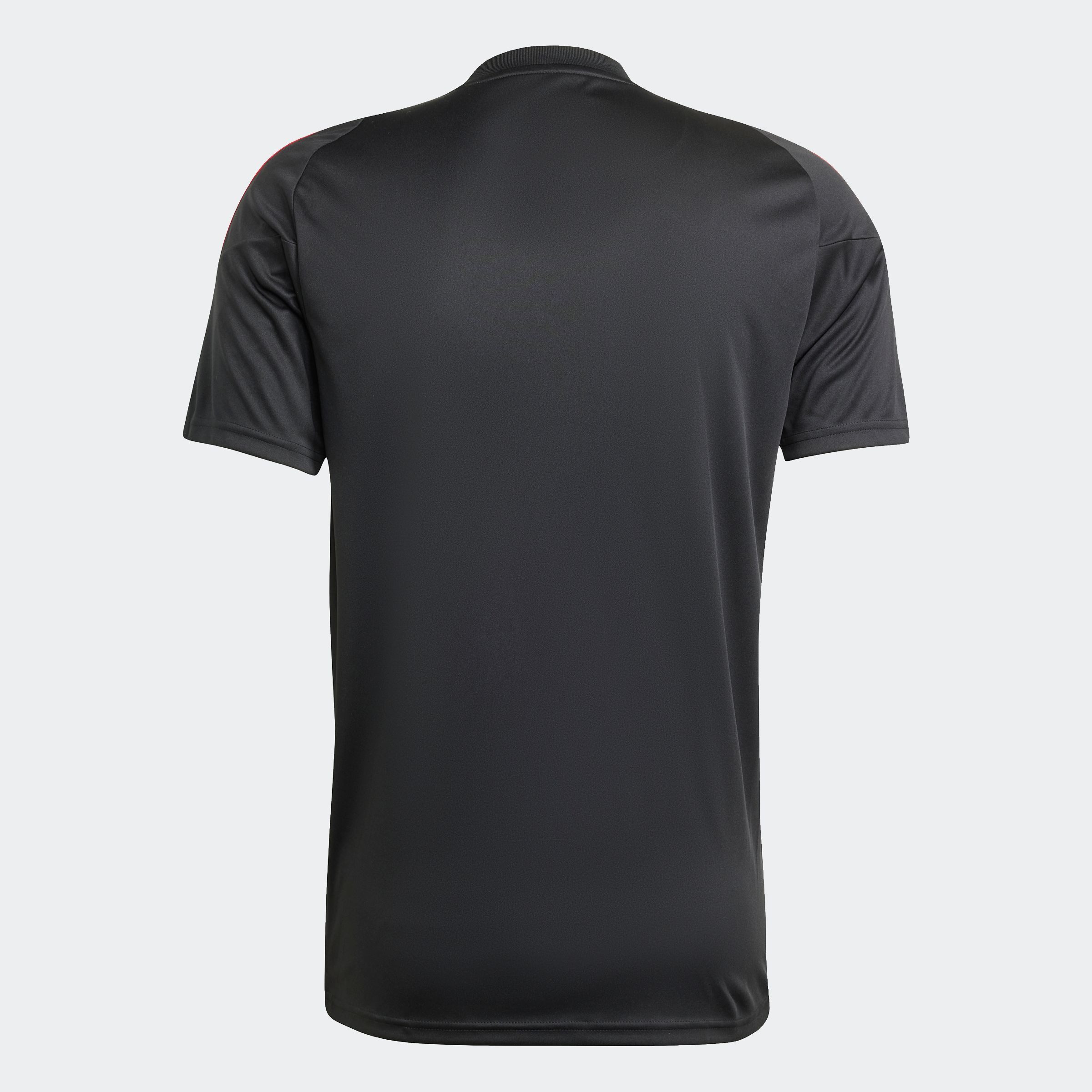 adidas Performance Voetbalshirt TIRO24 JSY