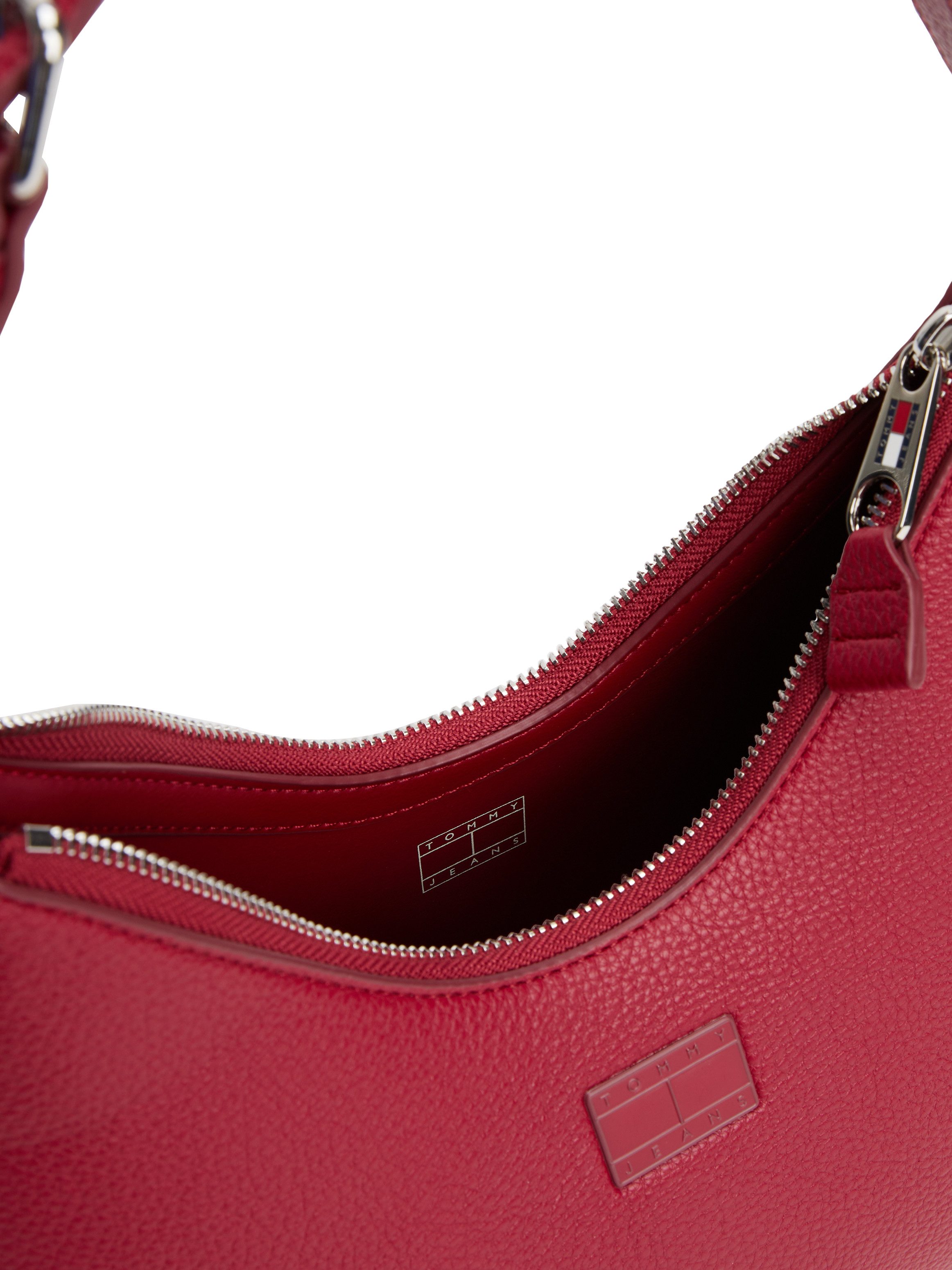 TOMMY JEANS Schoudertas TJW MUST SHOULDER BAG