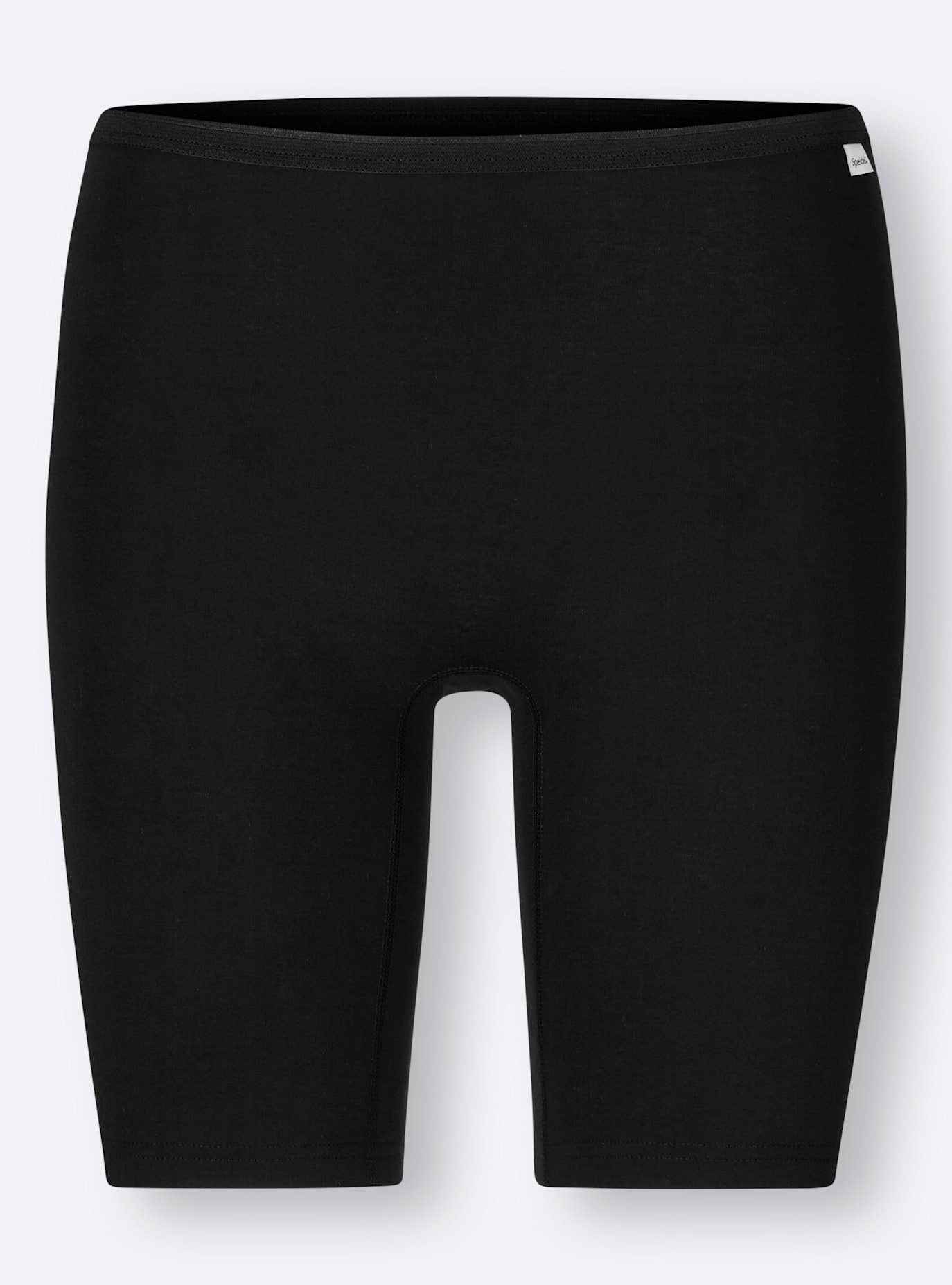 Speidel Lange onderbroek (2 stuks)