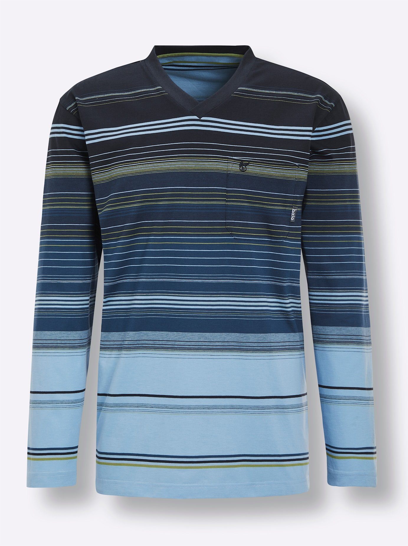 Hajo Pyjama