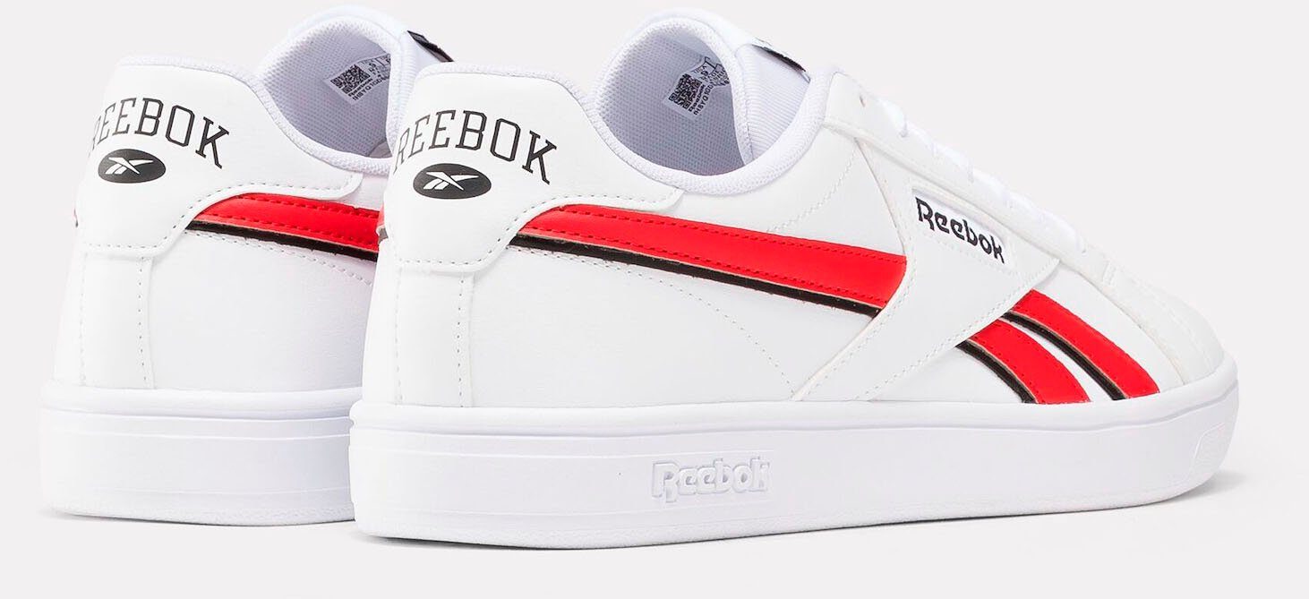Reebok Classic Sneakers COURT RETRO