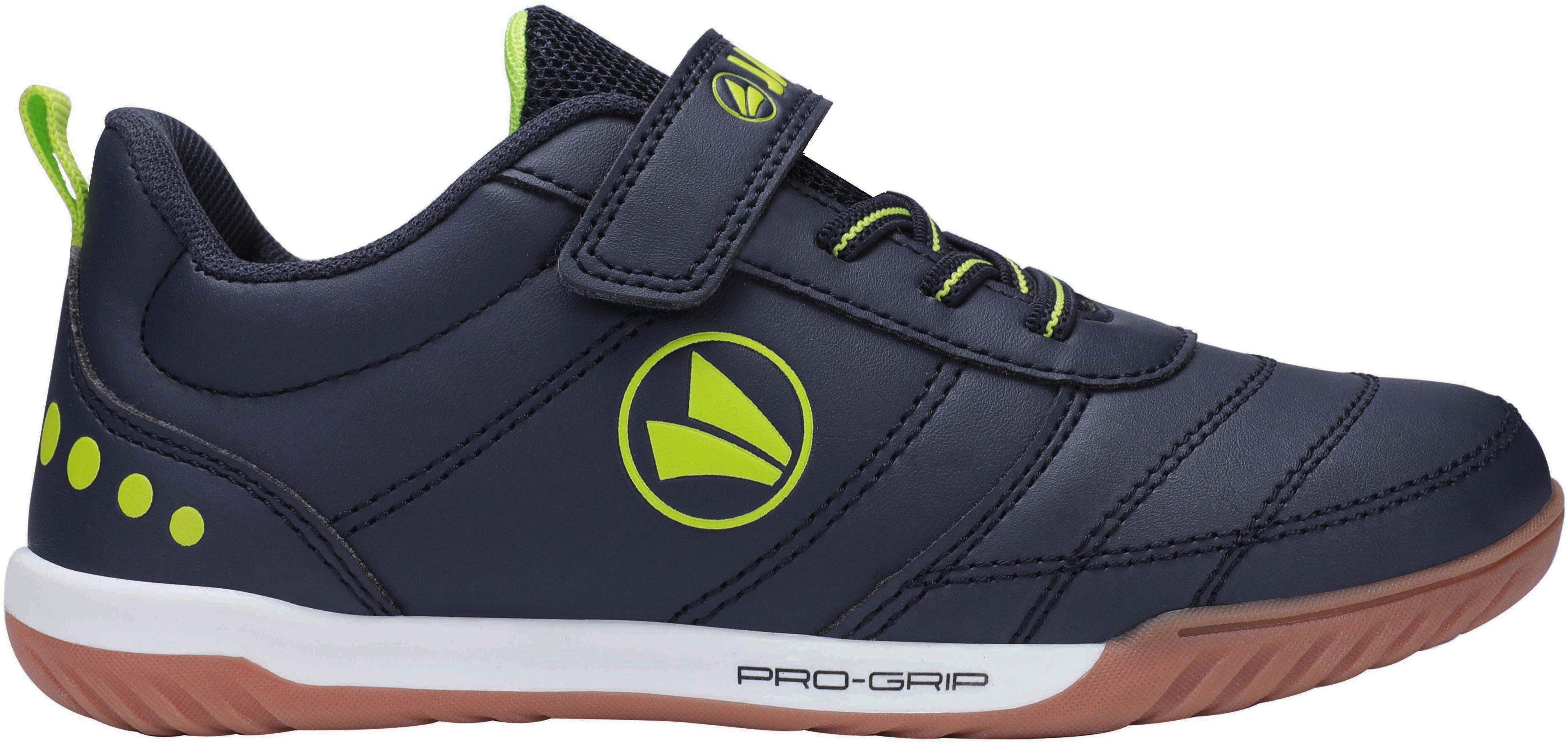 Jako Zaalschoenen J-SH Pass EV