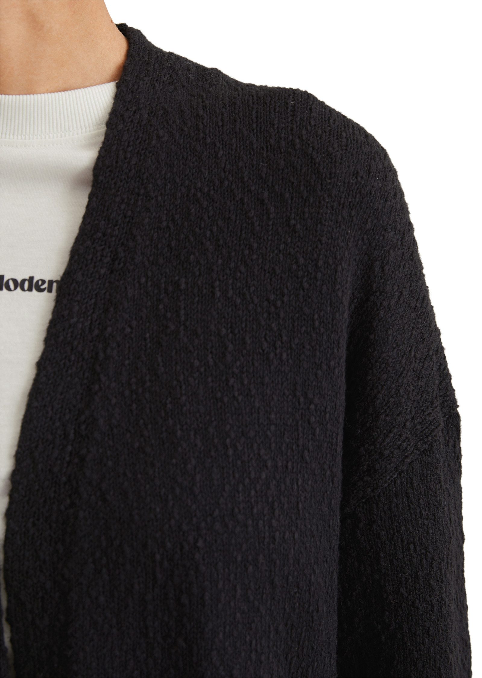 Marc O'Polo DENIM Cardigan