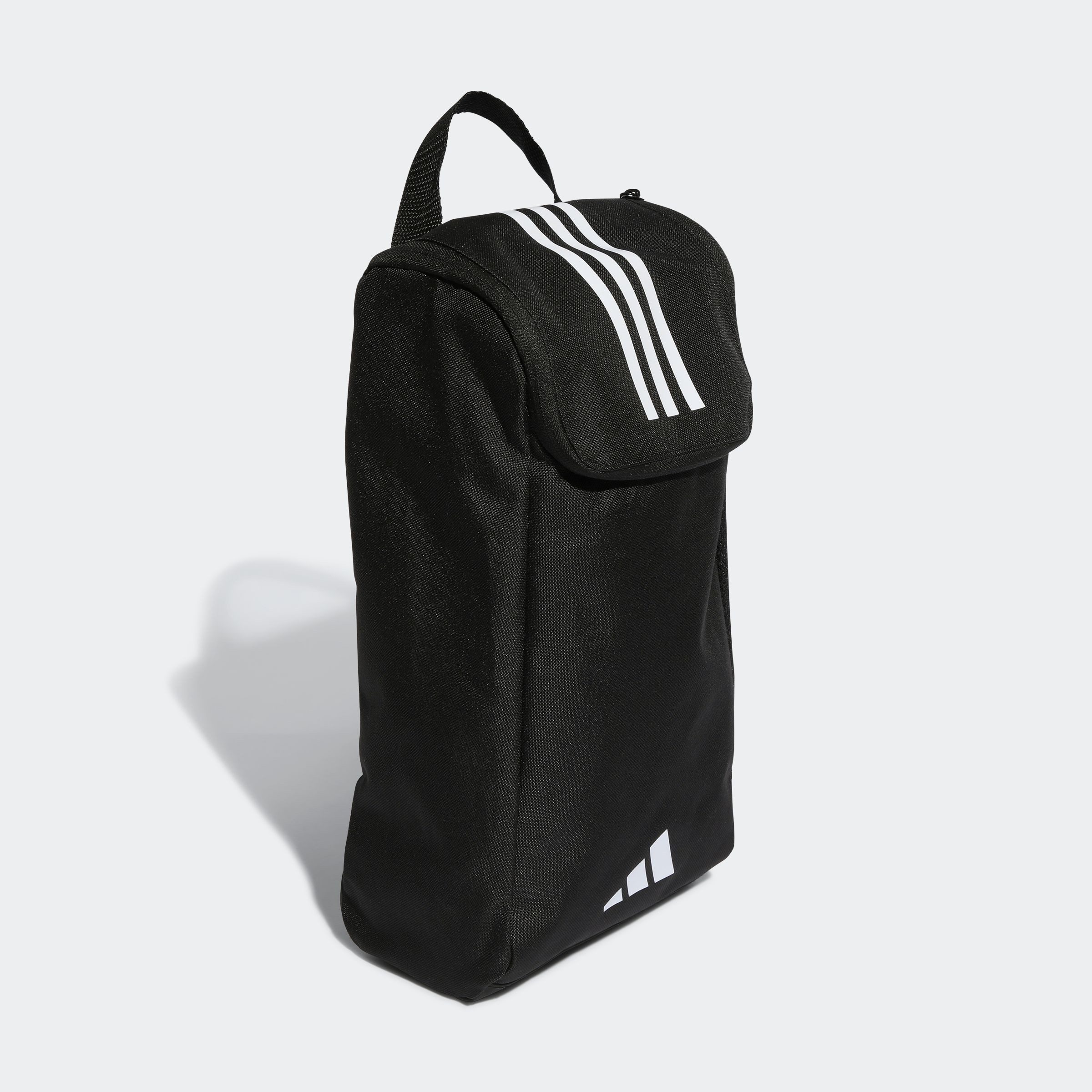 adidas Performance Gymtas TIRO L SHOEBAG