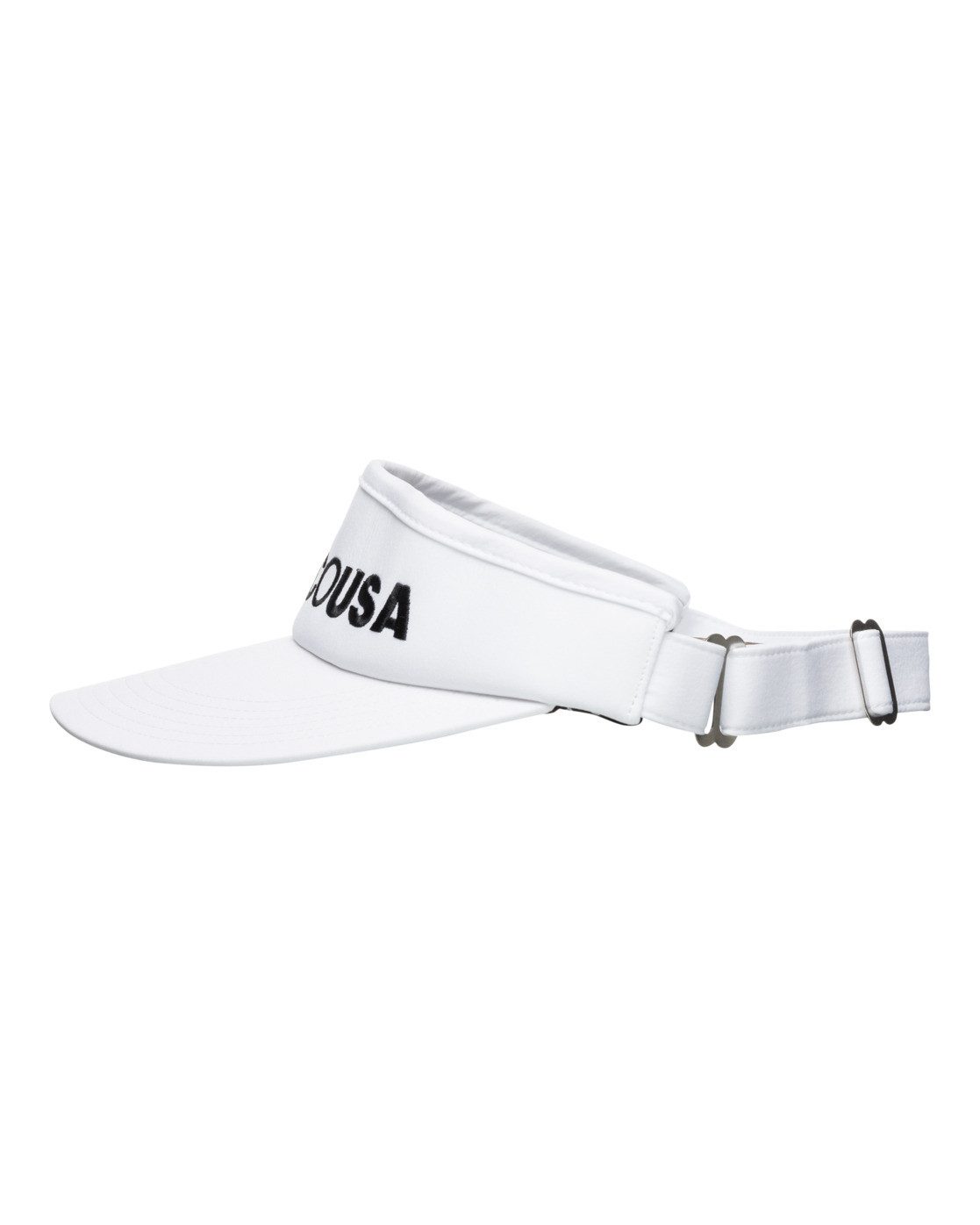 DC Shoes Zonneklep Links