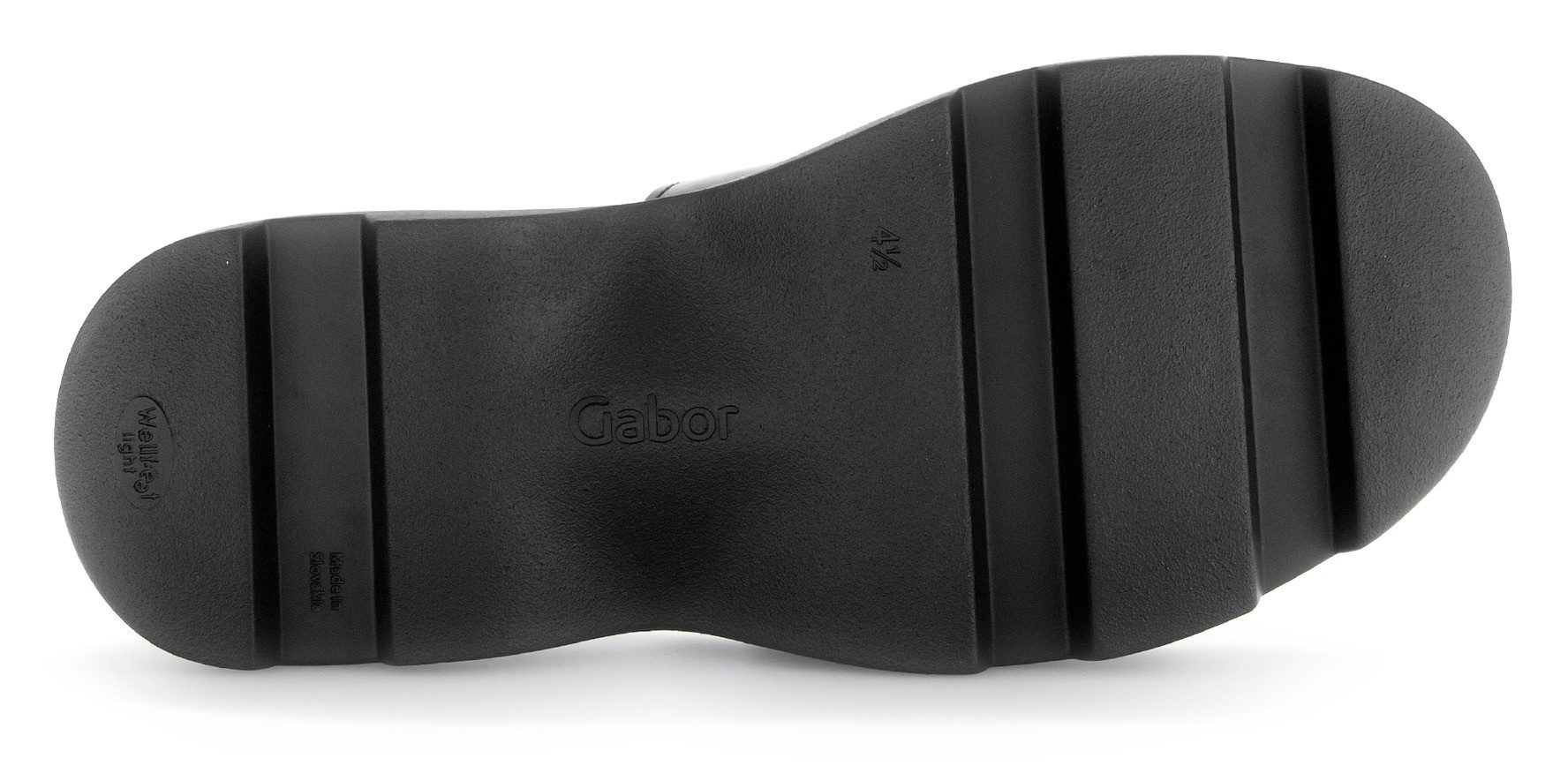 Gabor Slippers York