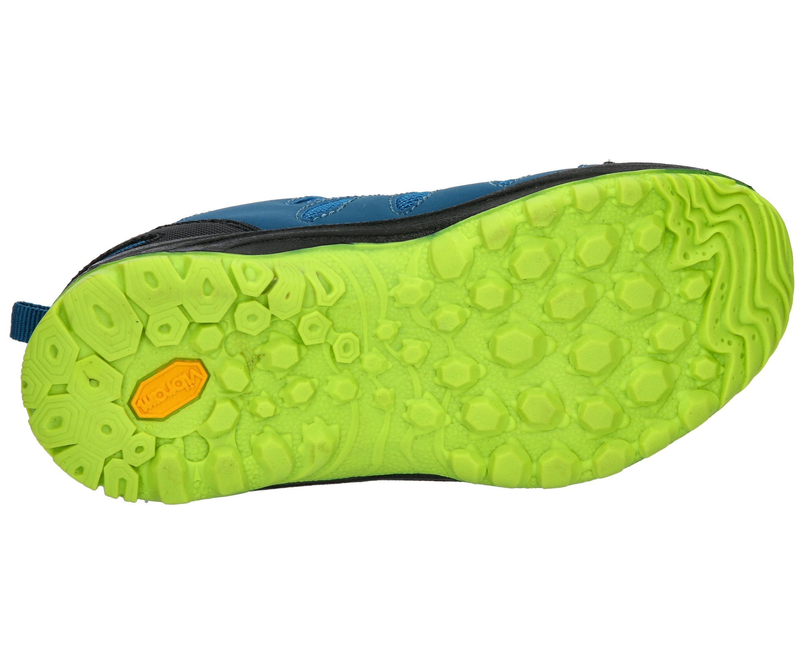BRÜTTING Outdoorschoenen Expedition Kids