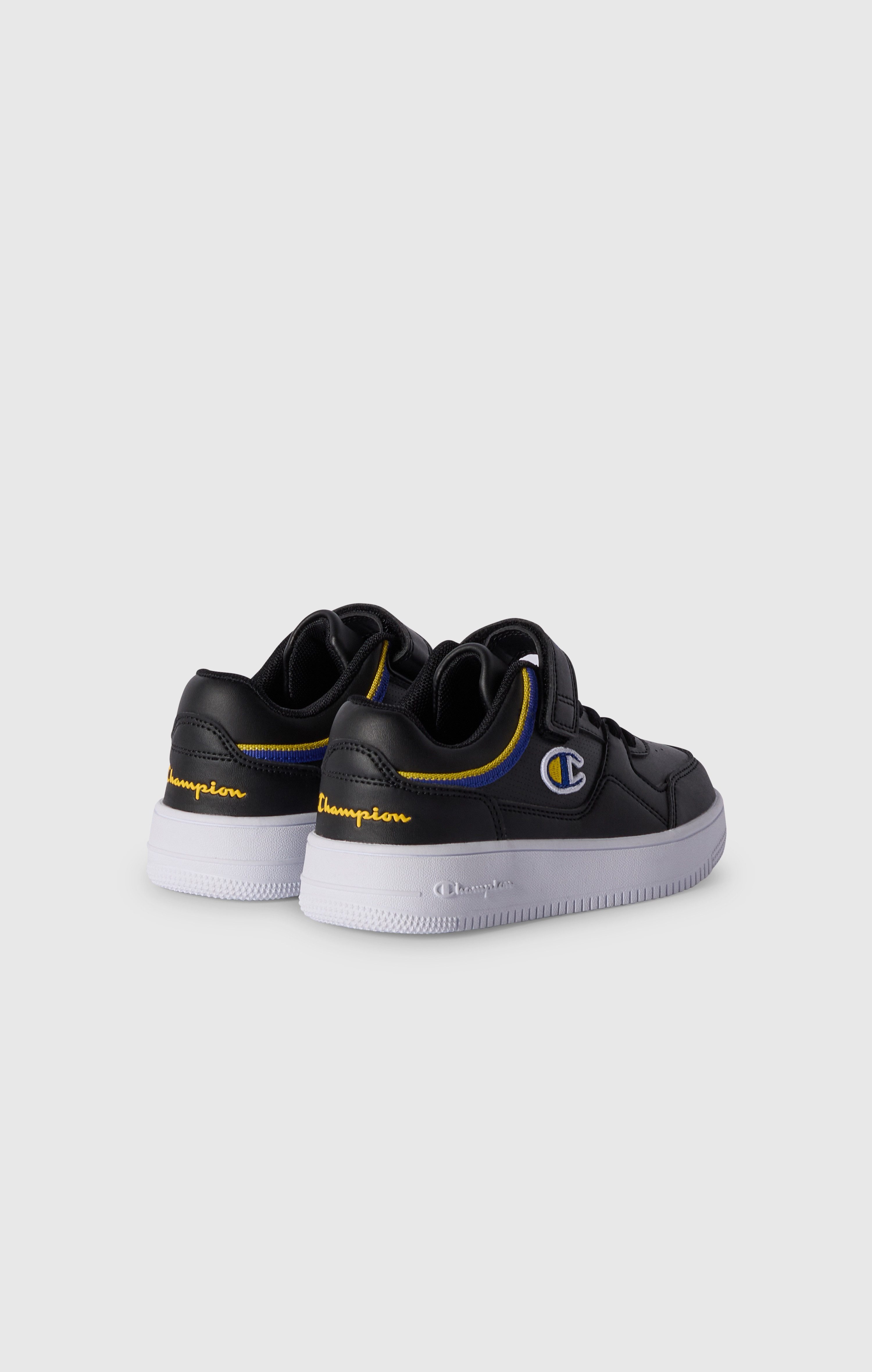 Champion Sneakers RD18 LOW B PS