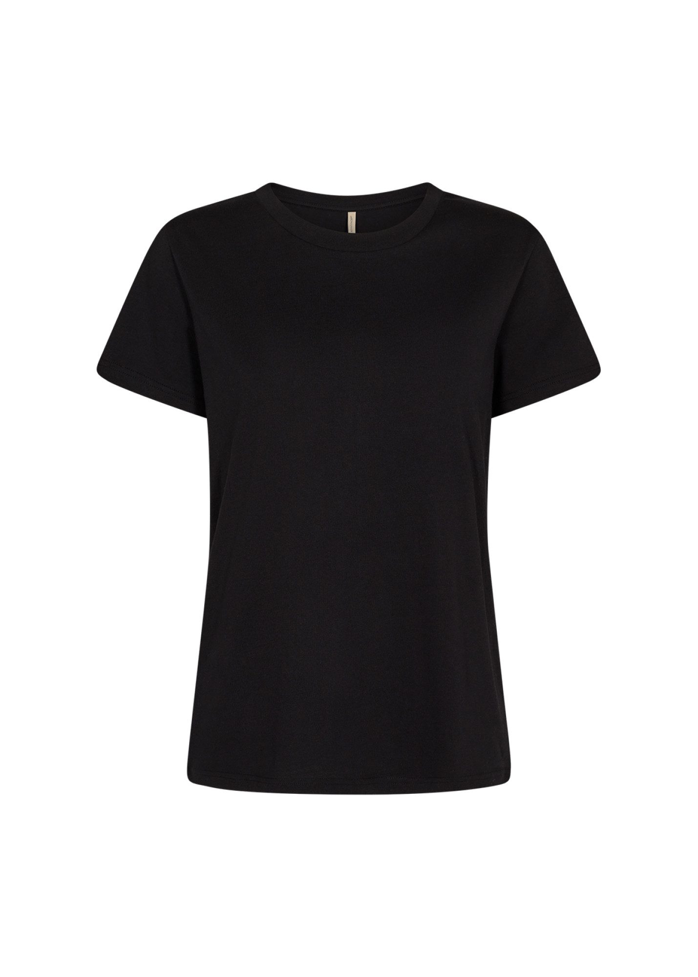 soyaconcept T-shirt SC-DERBY 1