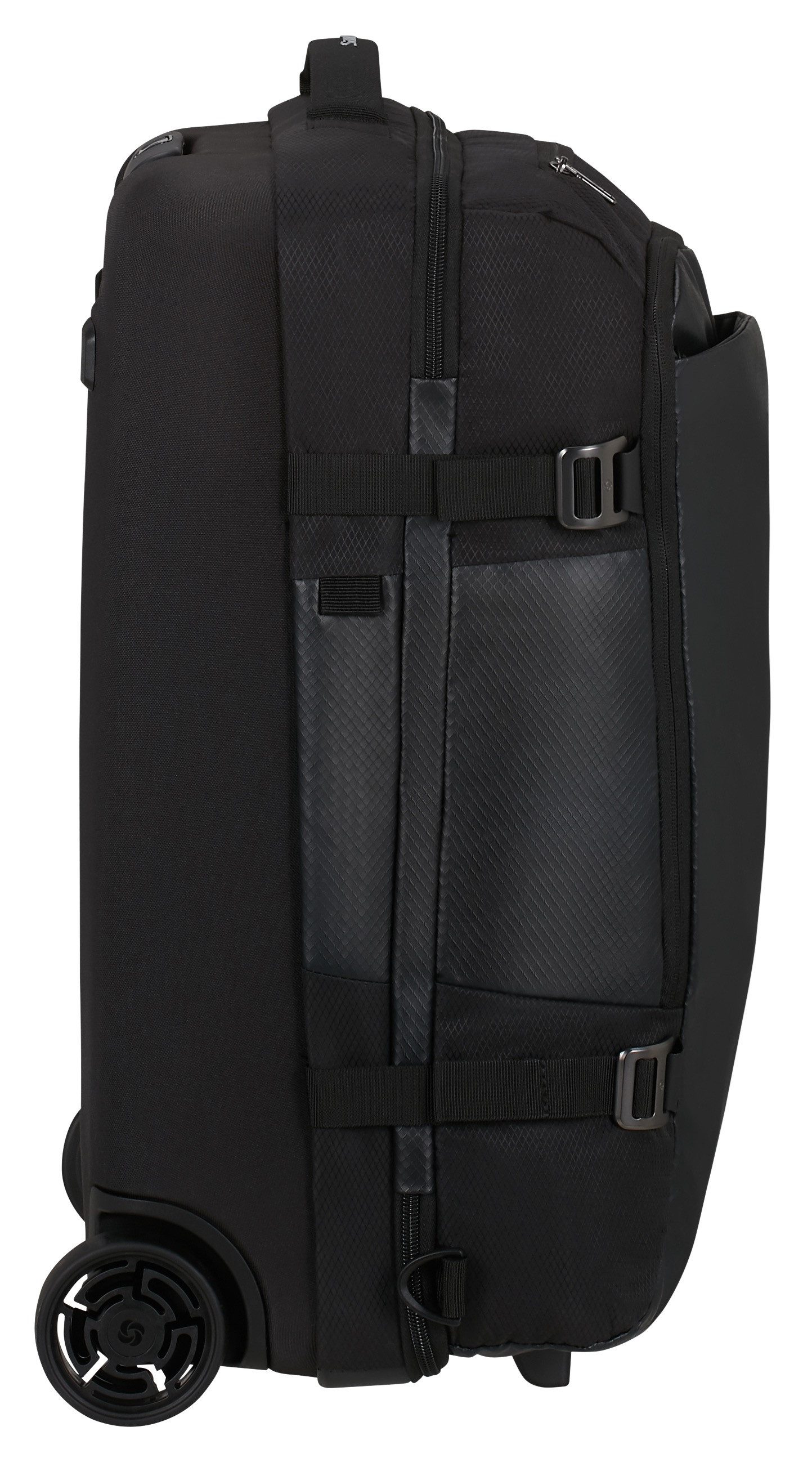 Samsonite Reistas