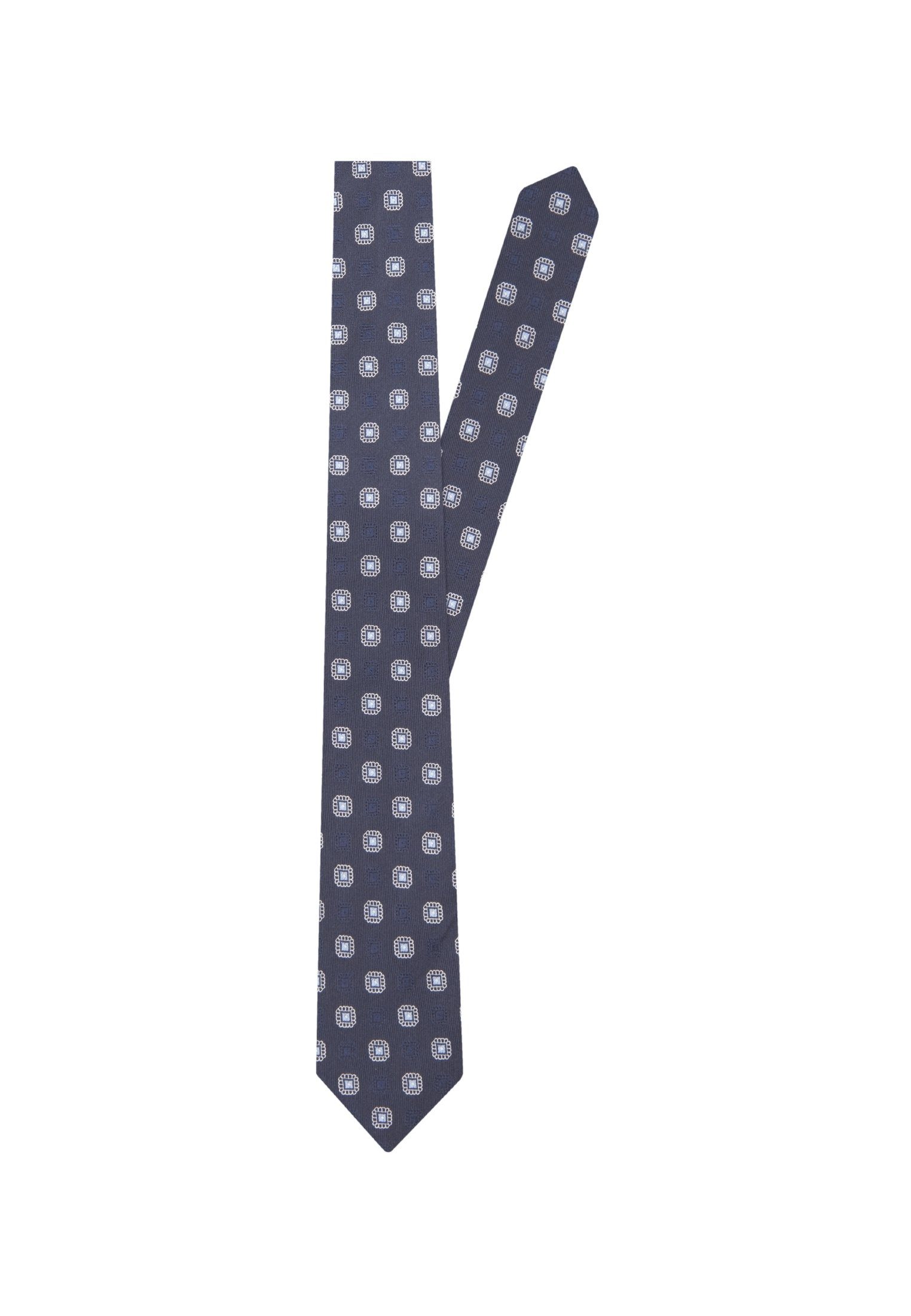 Goedkope stropdassen online de ideale stropdas | OTTO