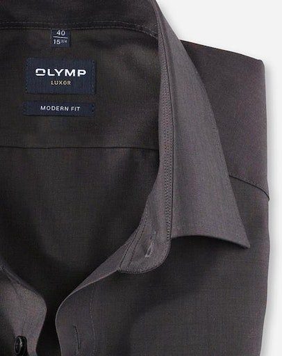 OLYMP Businessoverhemd Luxor modern fit