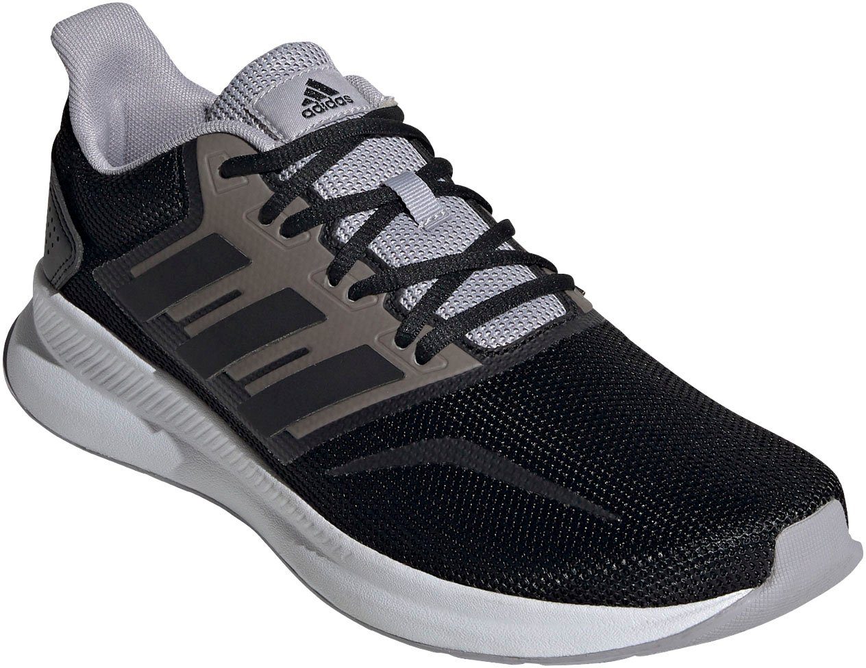adidas Runningschoenen Falcon vind je bij | OTTO