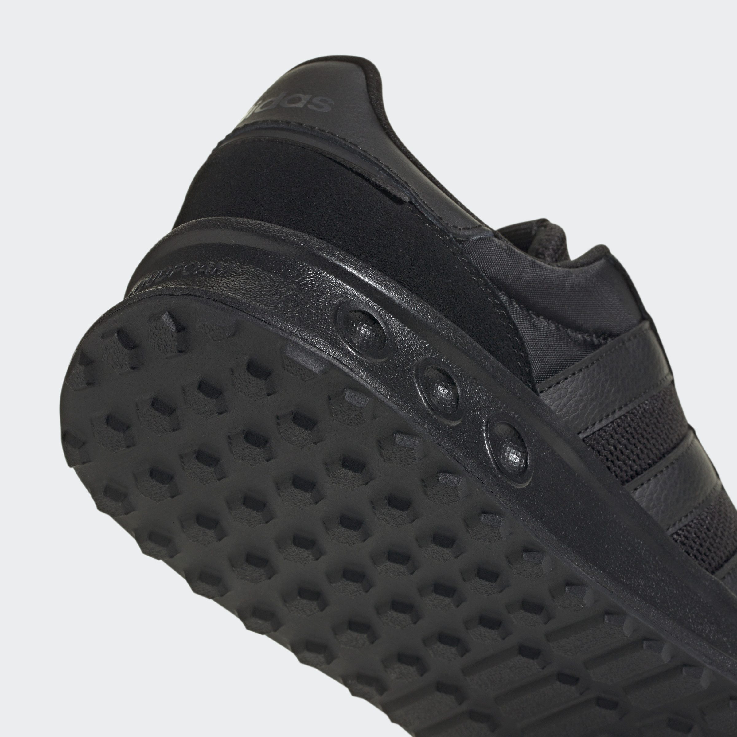 adidas Sportswear Sneakers RUN 84 geïnspireerd door het ontwerp van de adidas la trainer