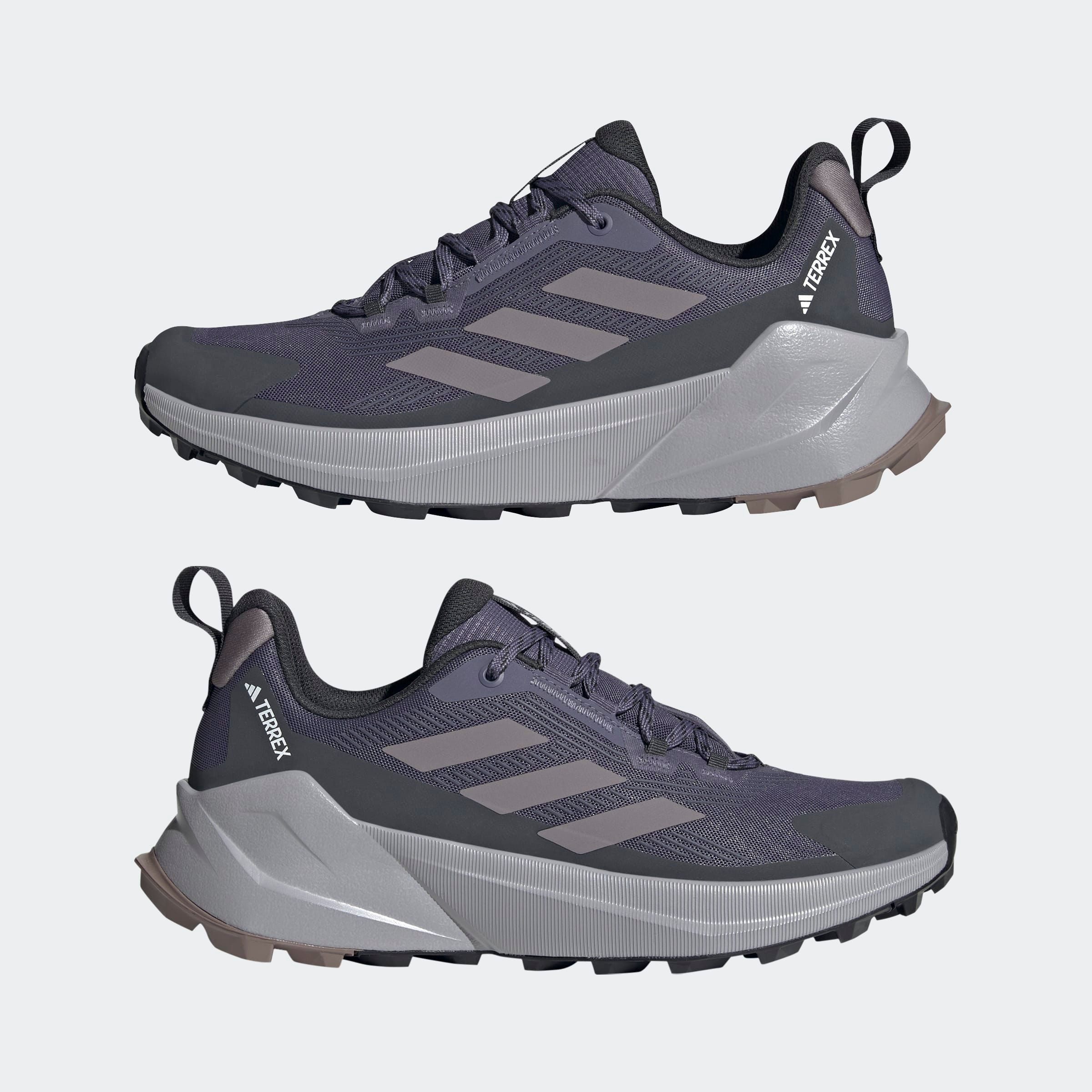 adidas TERREX Wandelschoenen TERREX TRAILMAKER 2.0