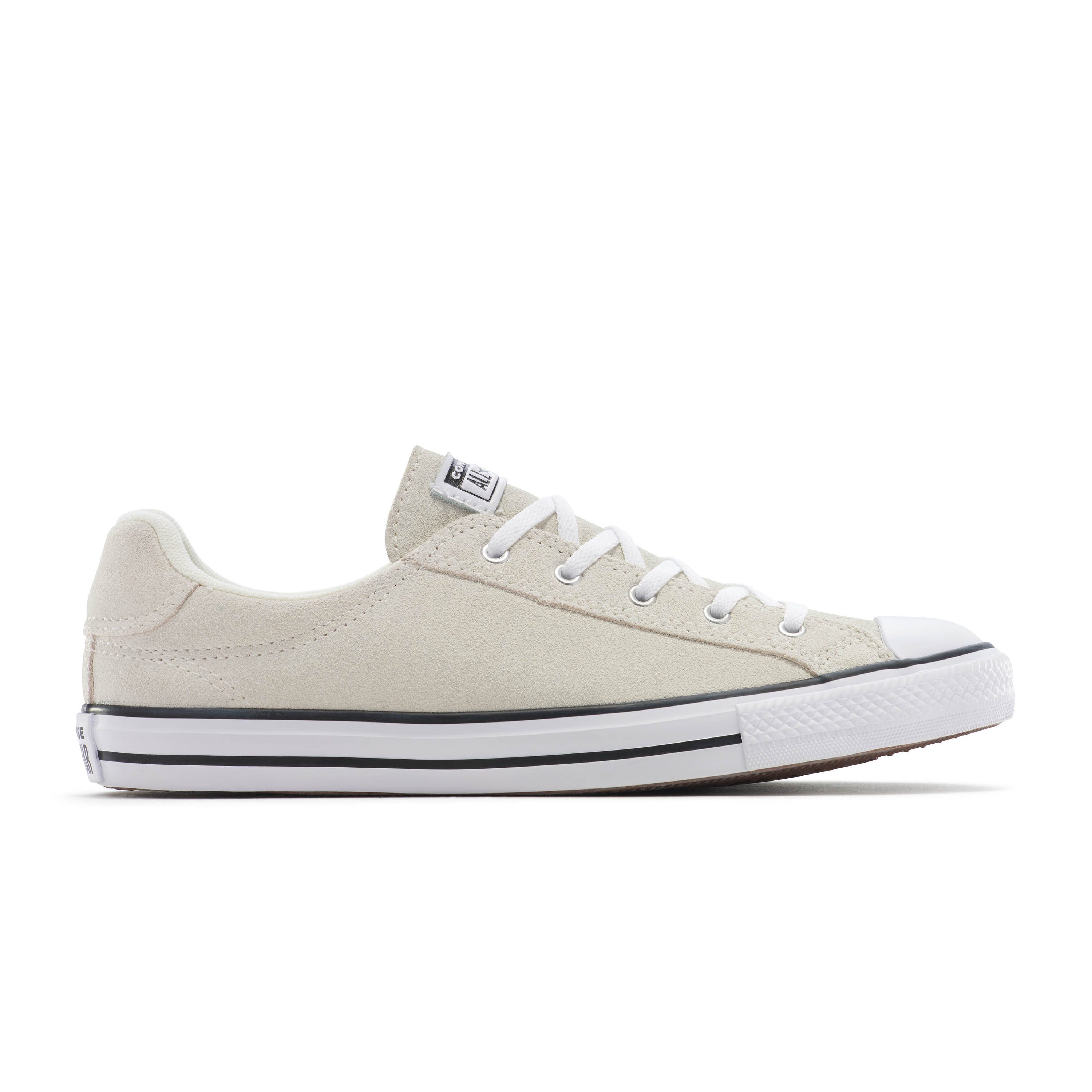 Converse Sneakers CHUCK TAYLOR ALL STAR DAINTY LUCKY