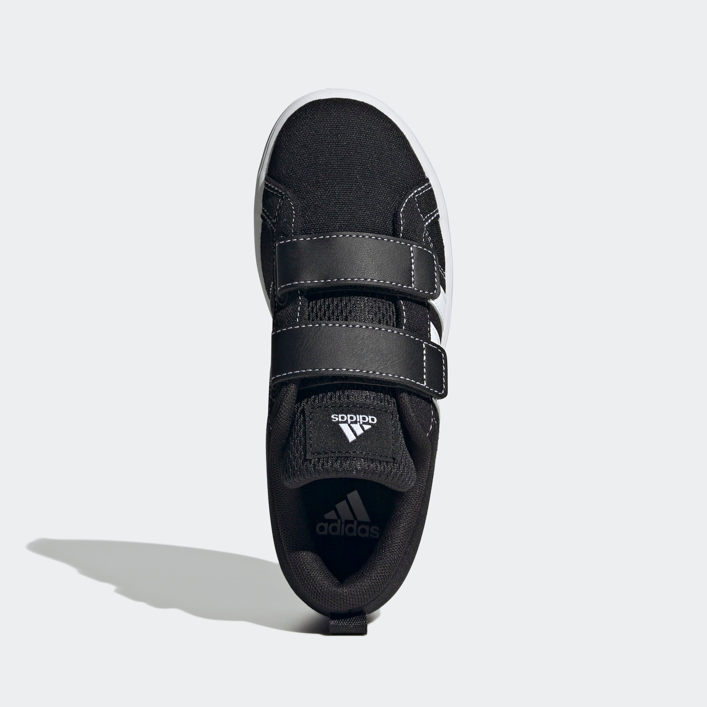 adidas Sportswear Sneakers VS PACE 2.0 KIDS