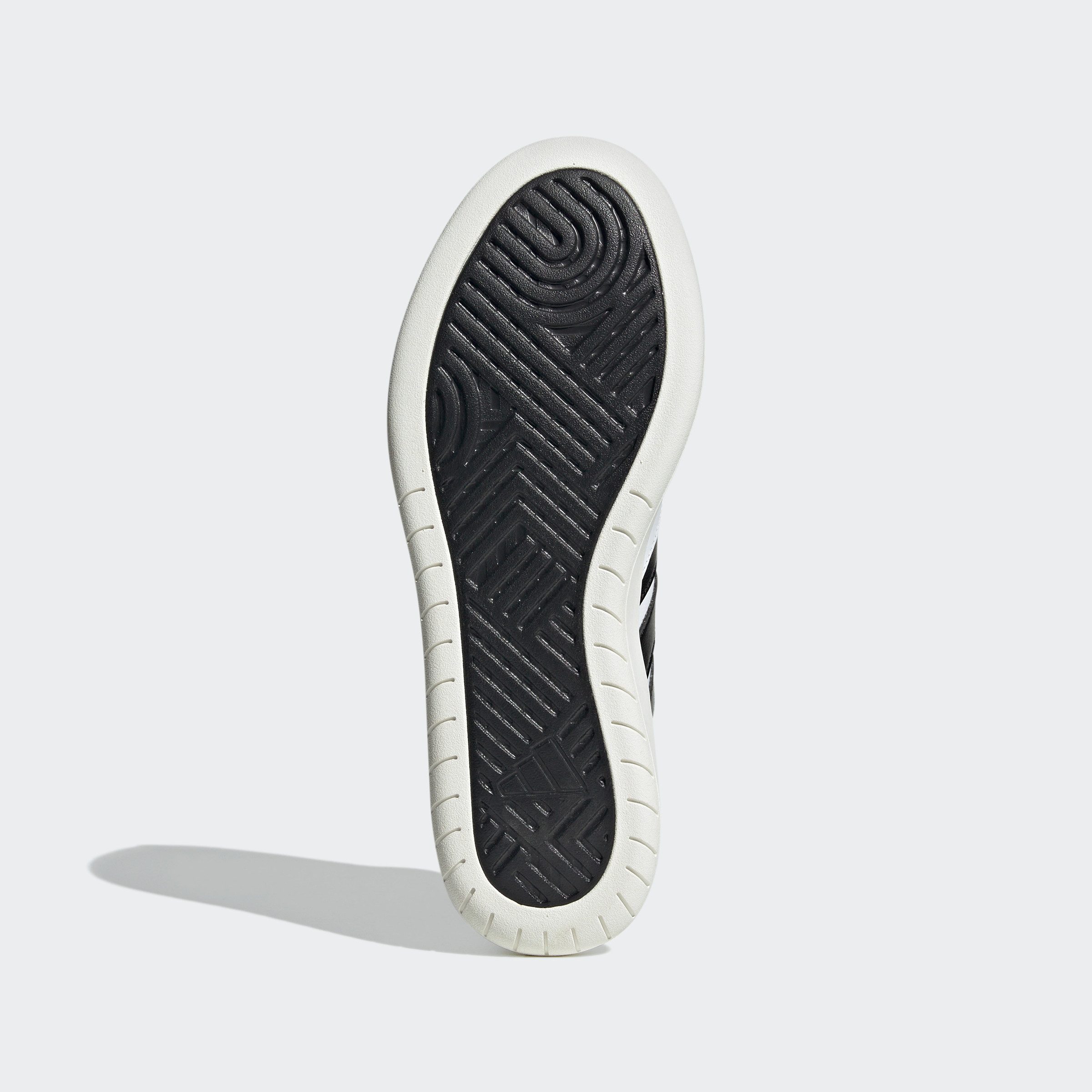 adidas Sportswear Sneakers COURT 24